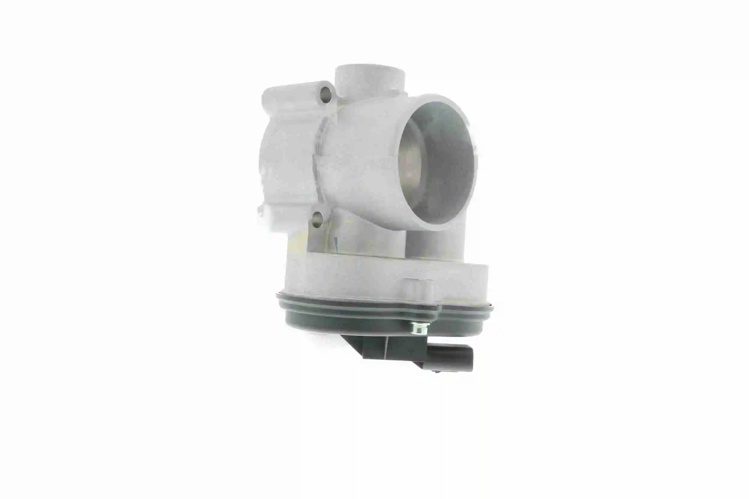 Carcasa clapeta acceleratie