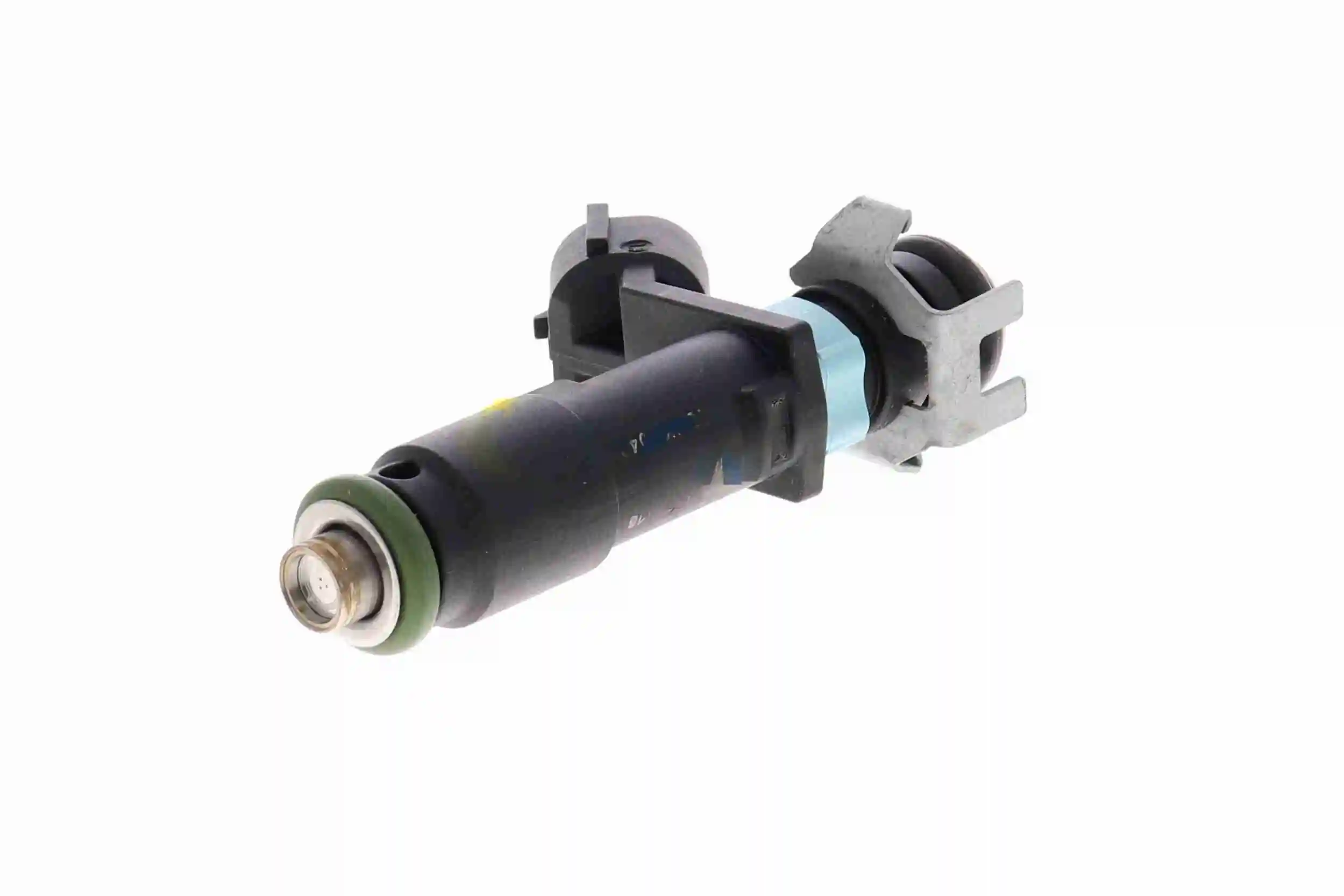 Injector