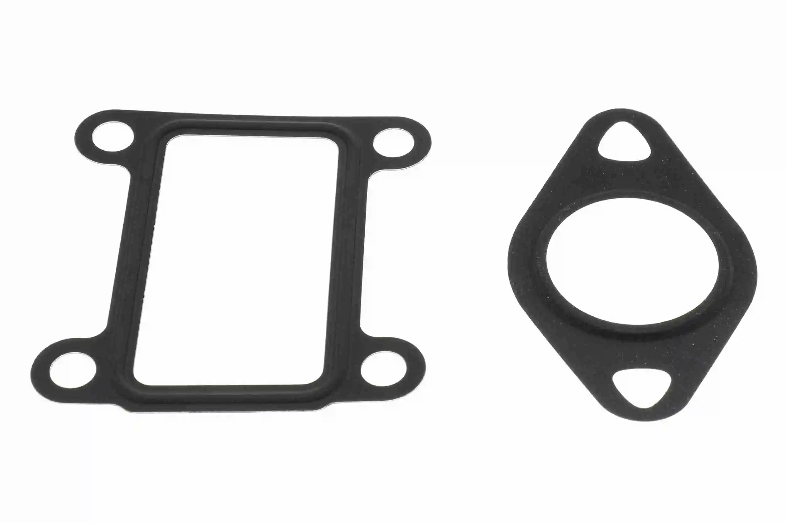 Set garnitura sistem EGR