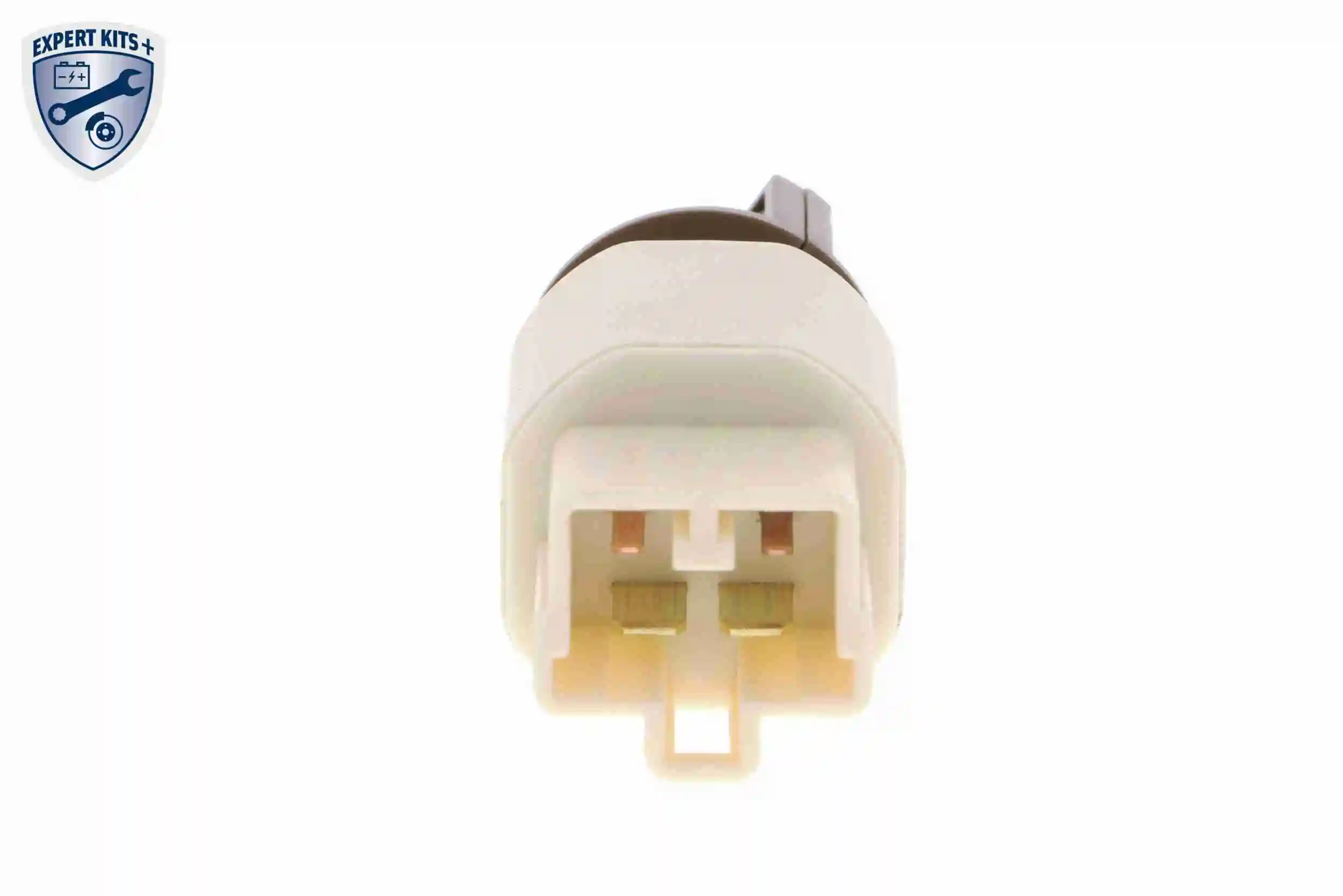 Comutator lumini frana