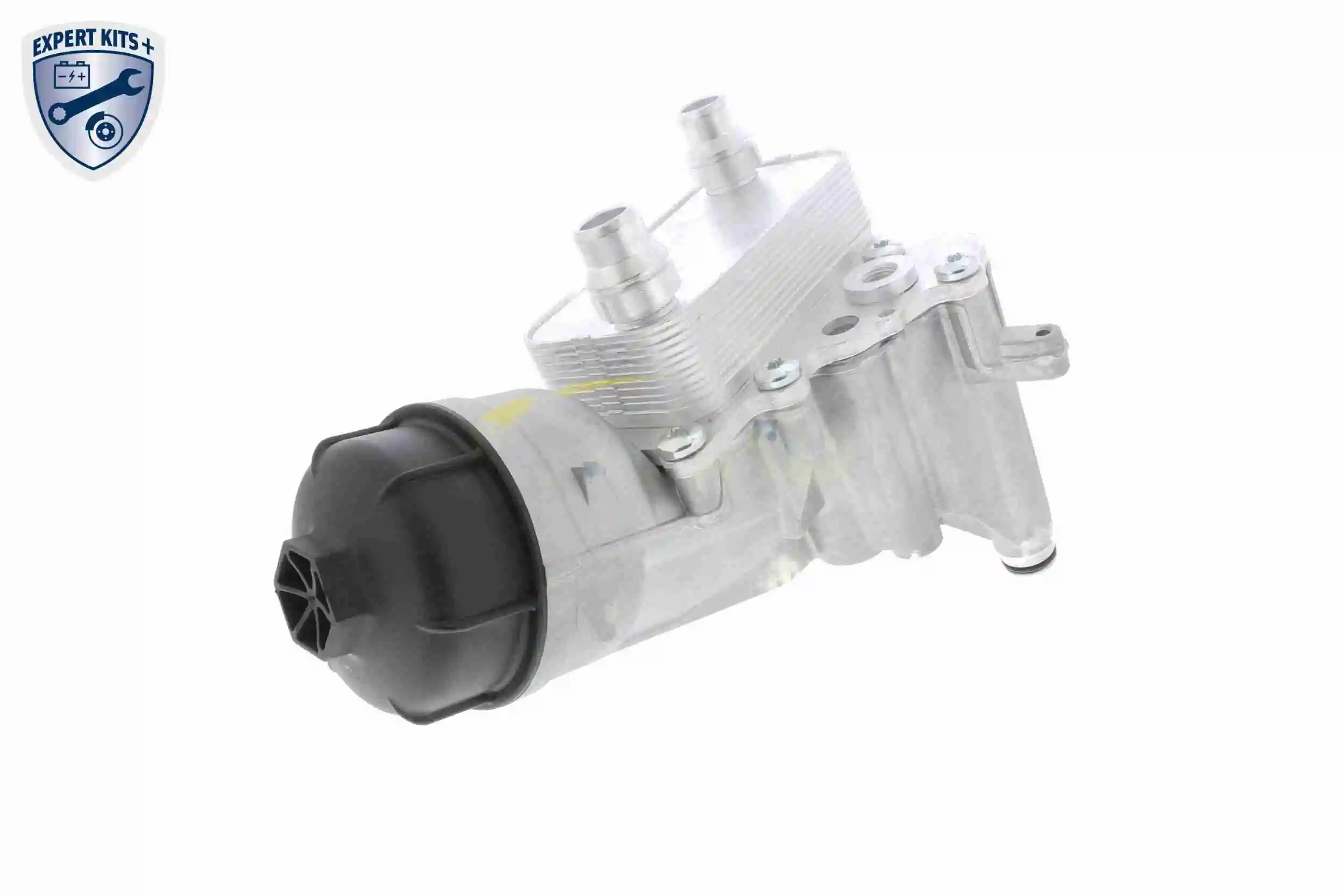 Modul filtru ulei