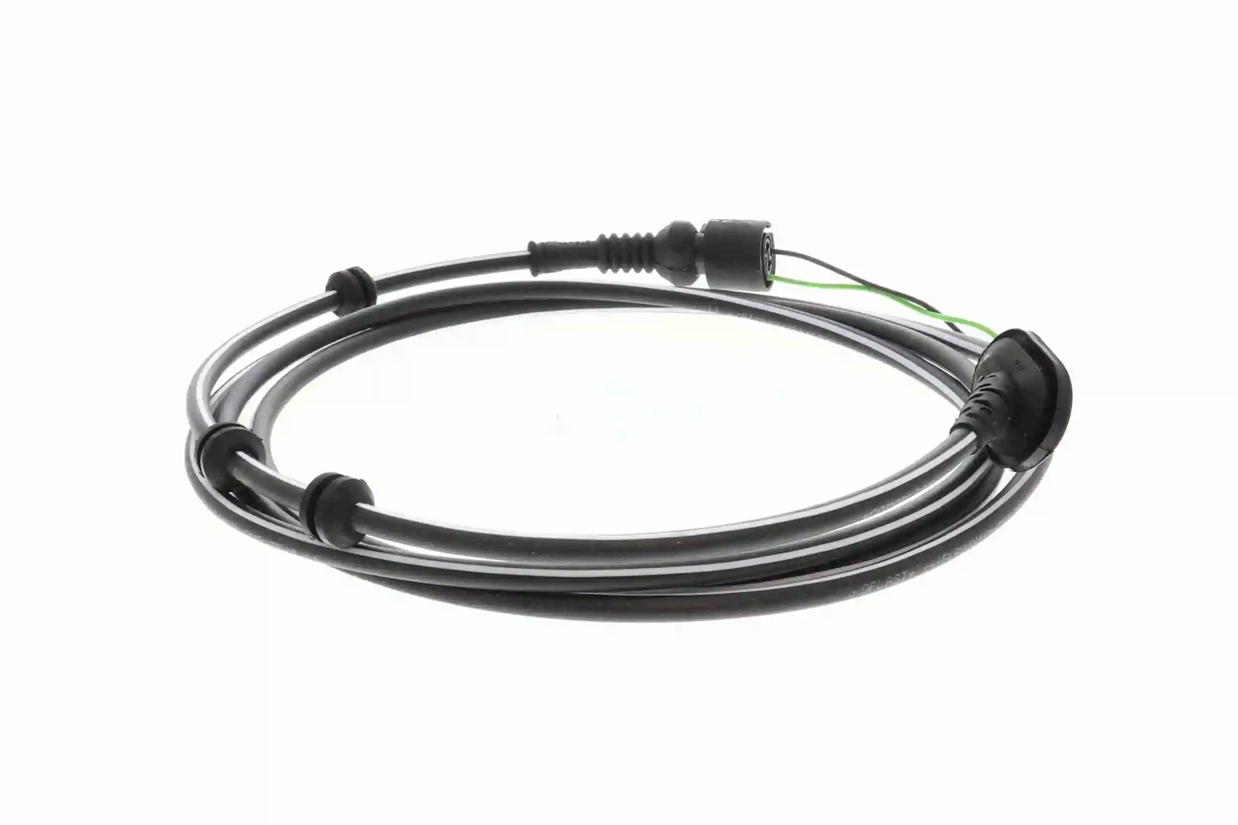 Set reparat cabluri senzor turatie roata