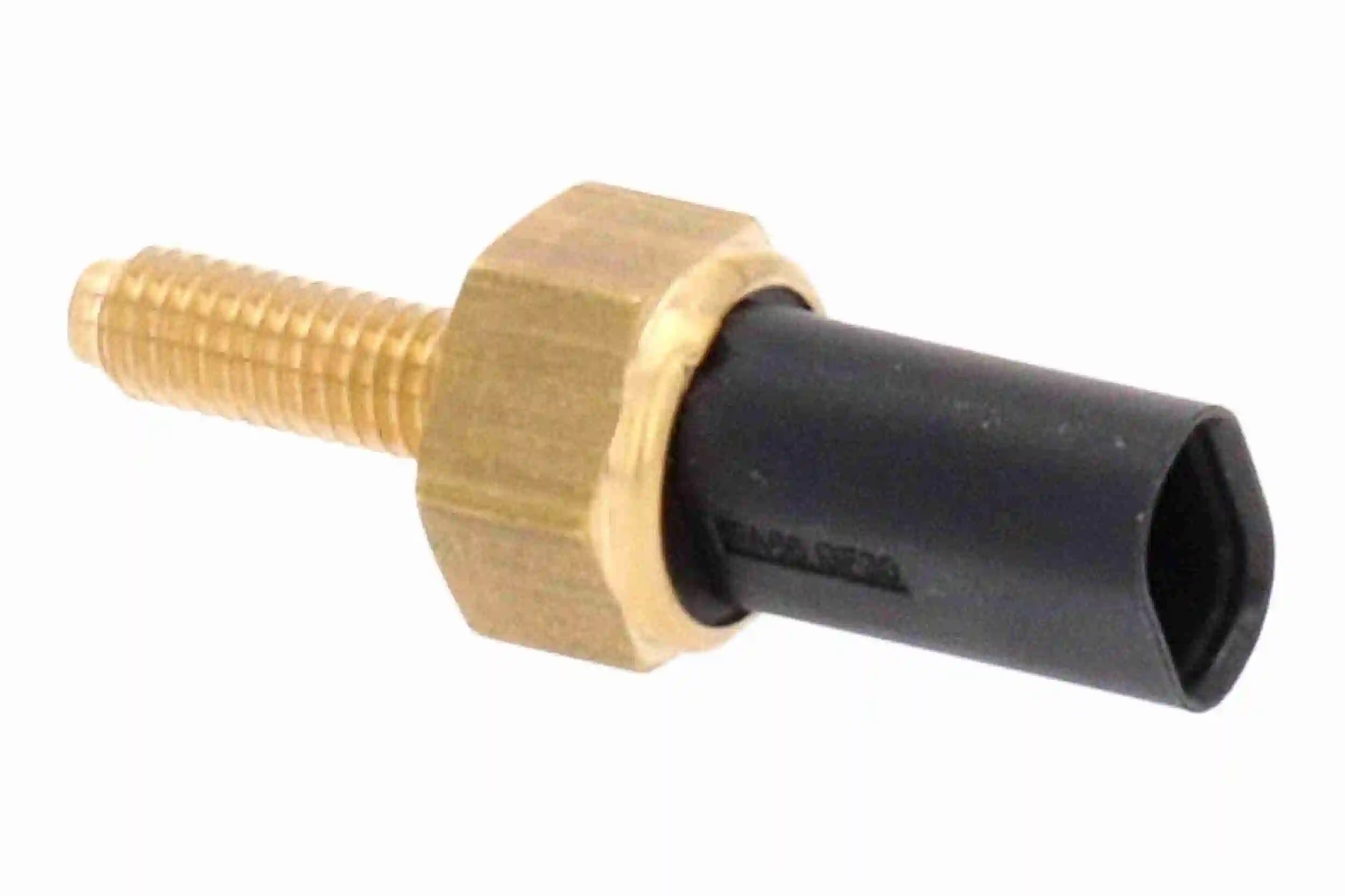 Senzor temperatura lichid racire