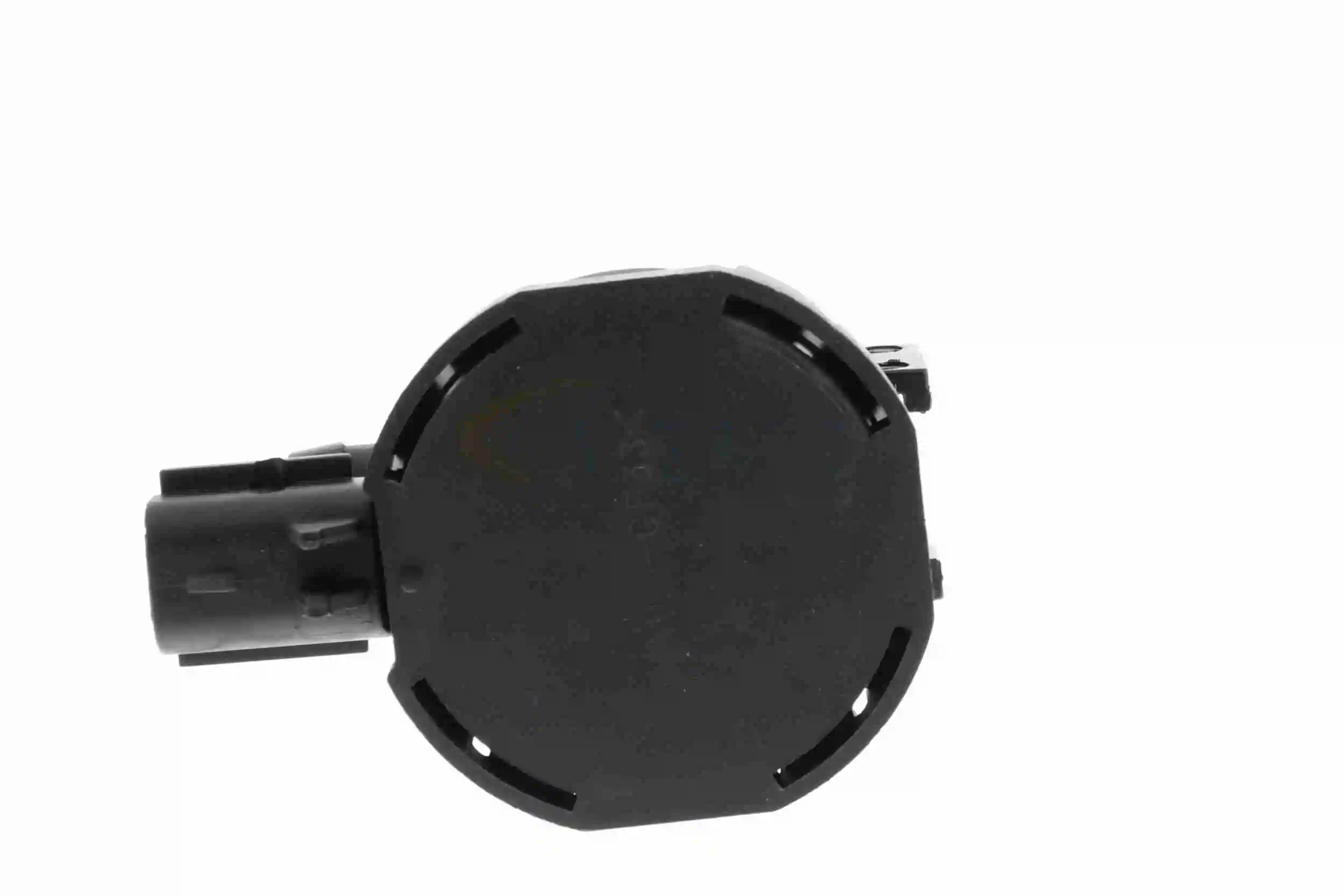 Supapa,filtru carbon activ