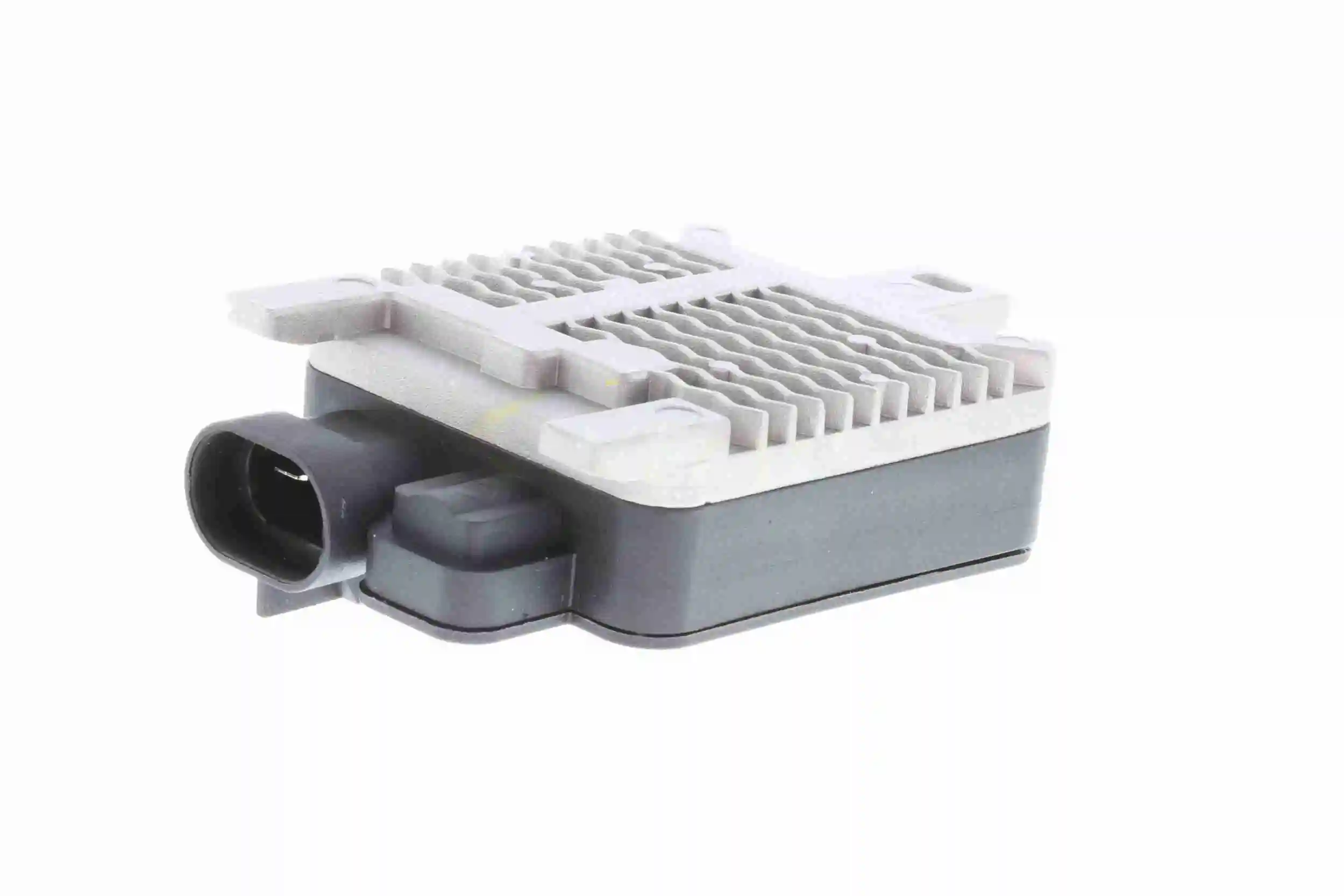 Unitate comanda ventilator electric (racire motor)