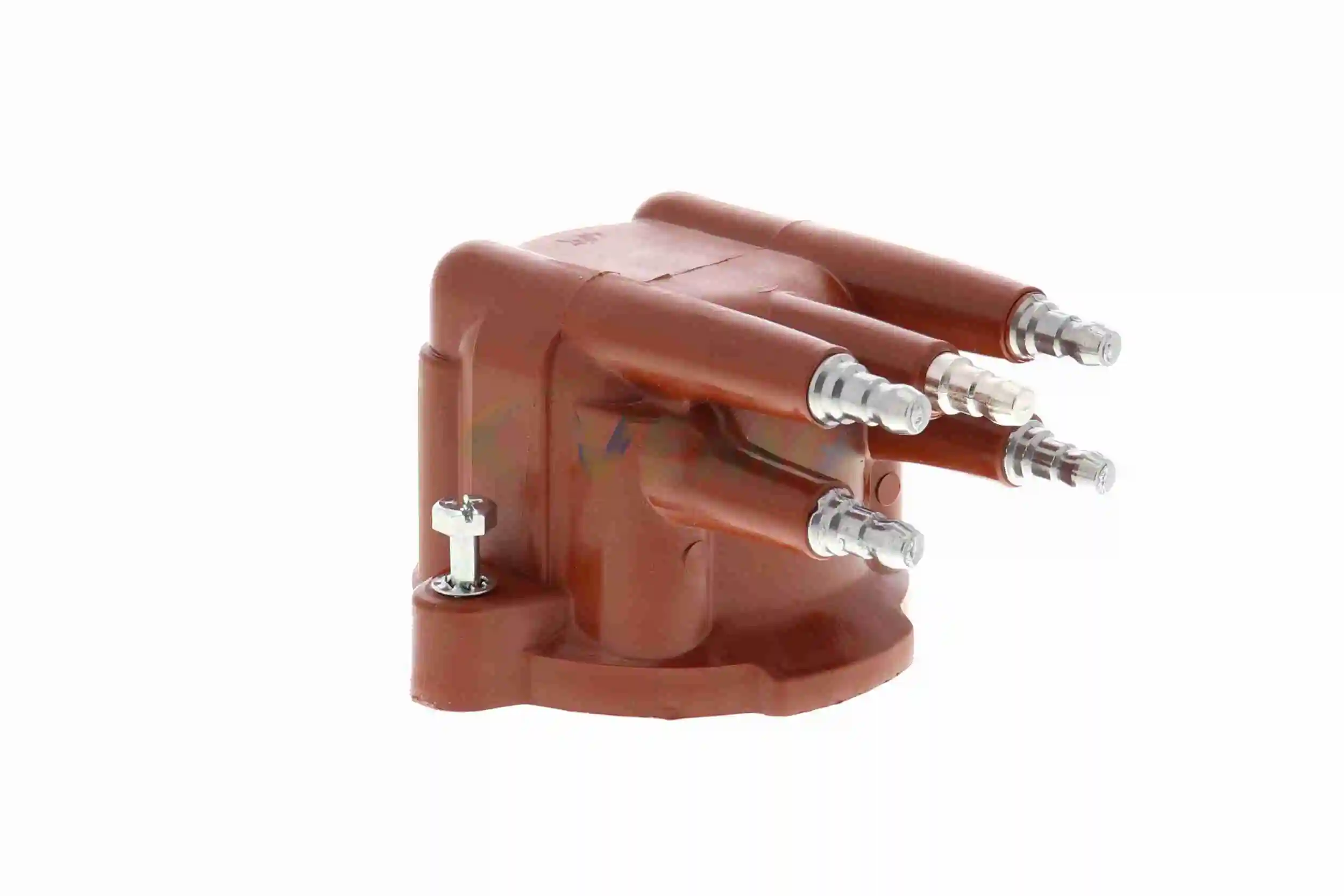 Capac distribuitor
