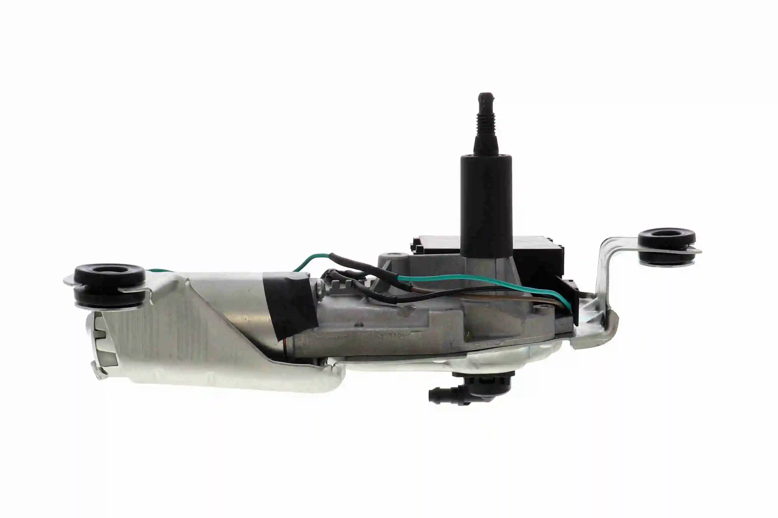 Motor stergator