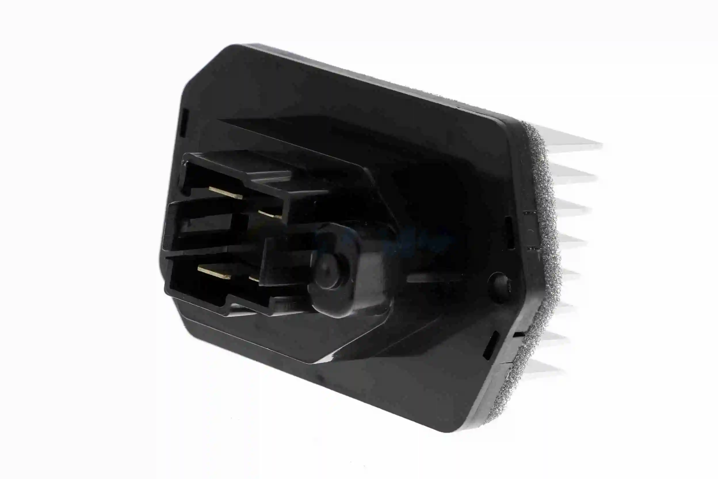 Reglaj ventilator habitaclu