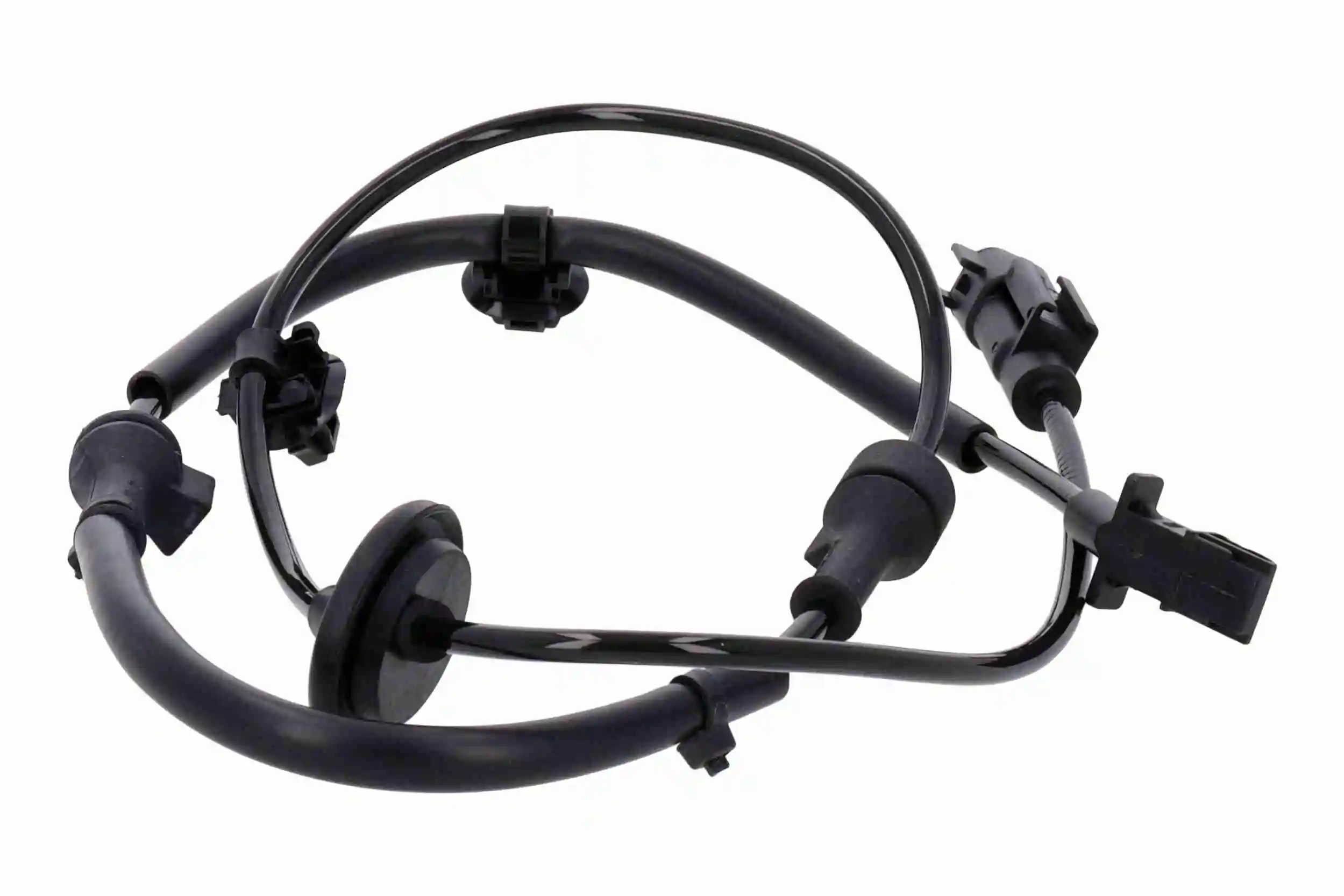 Cablu conectare, ABS
