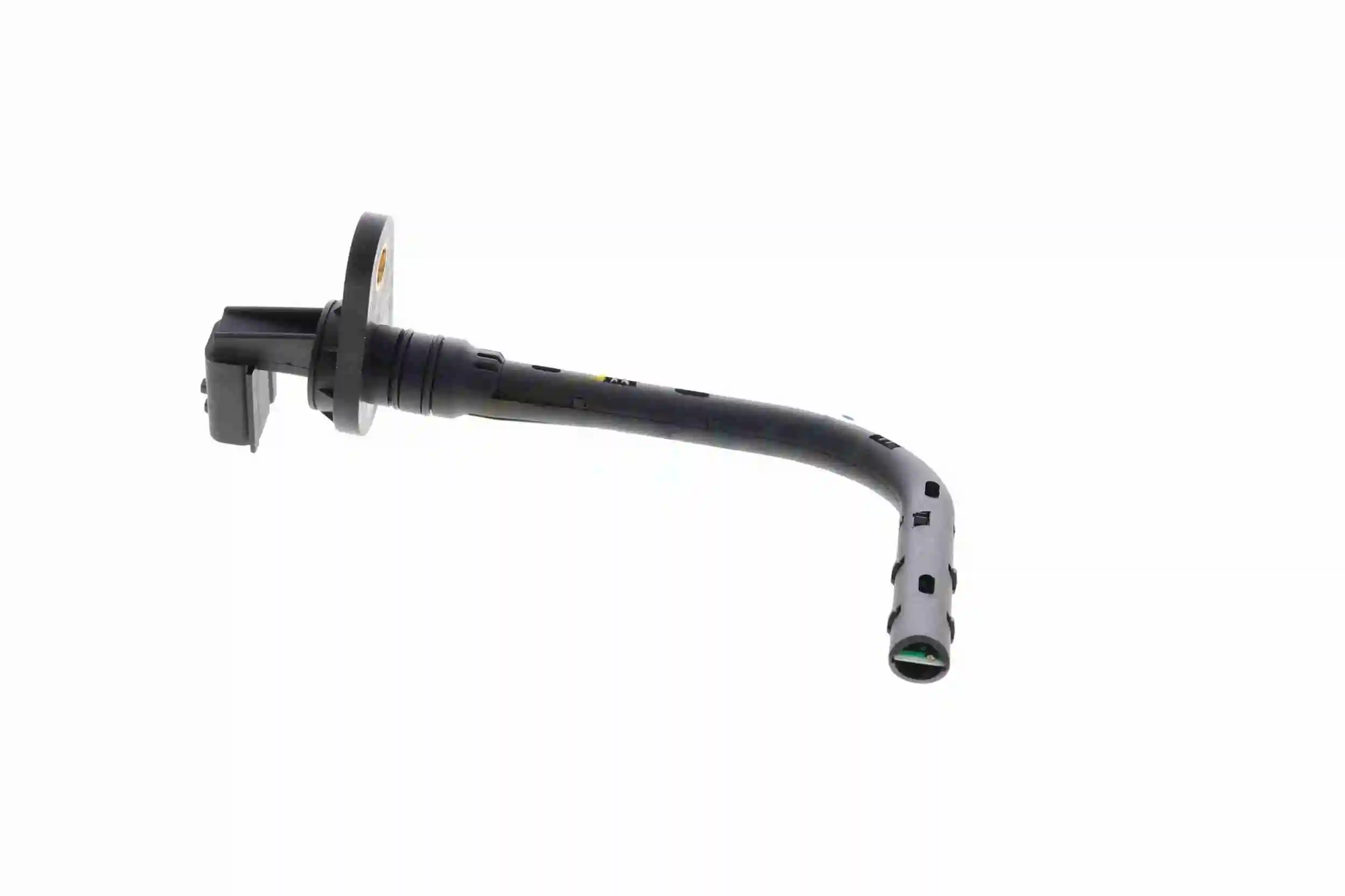 Senzor,nivel ulei motor