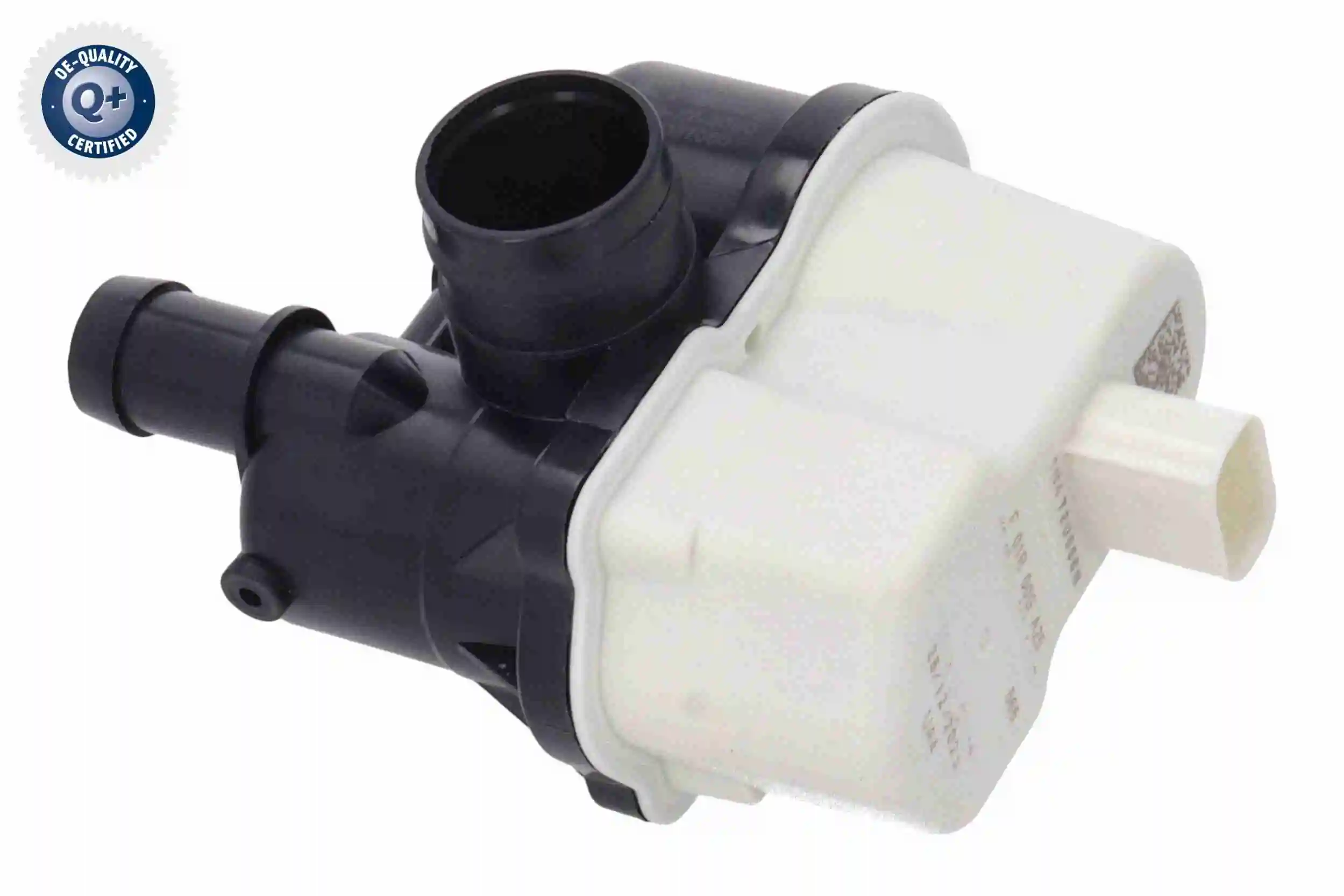 Pompa gaz rez. carbune activ evap (aerisire rez.)