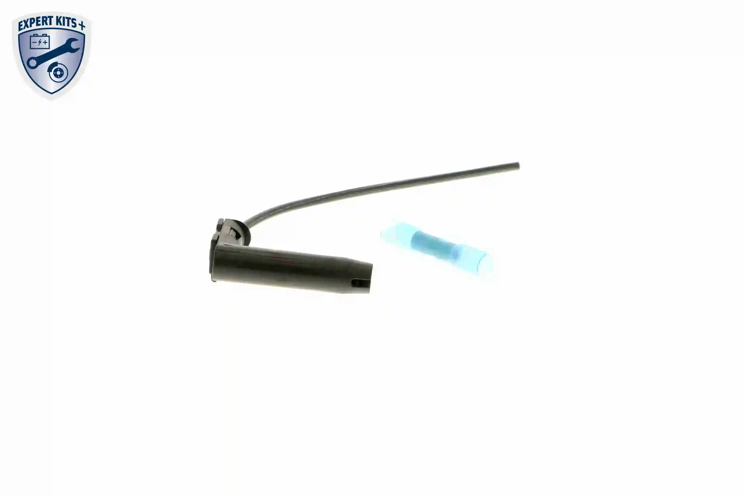 Set cabluri