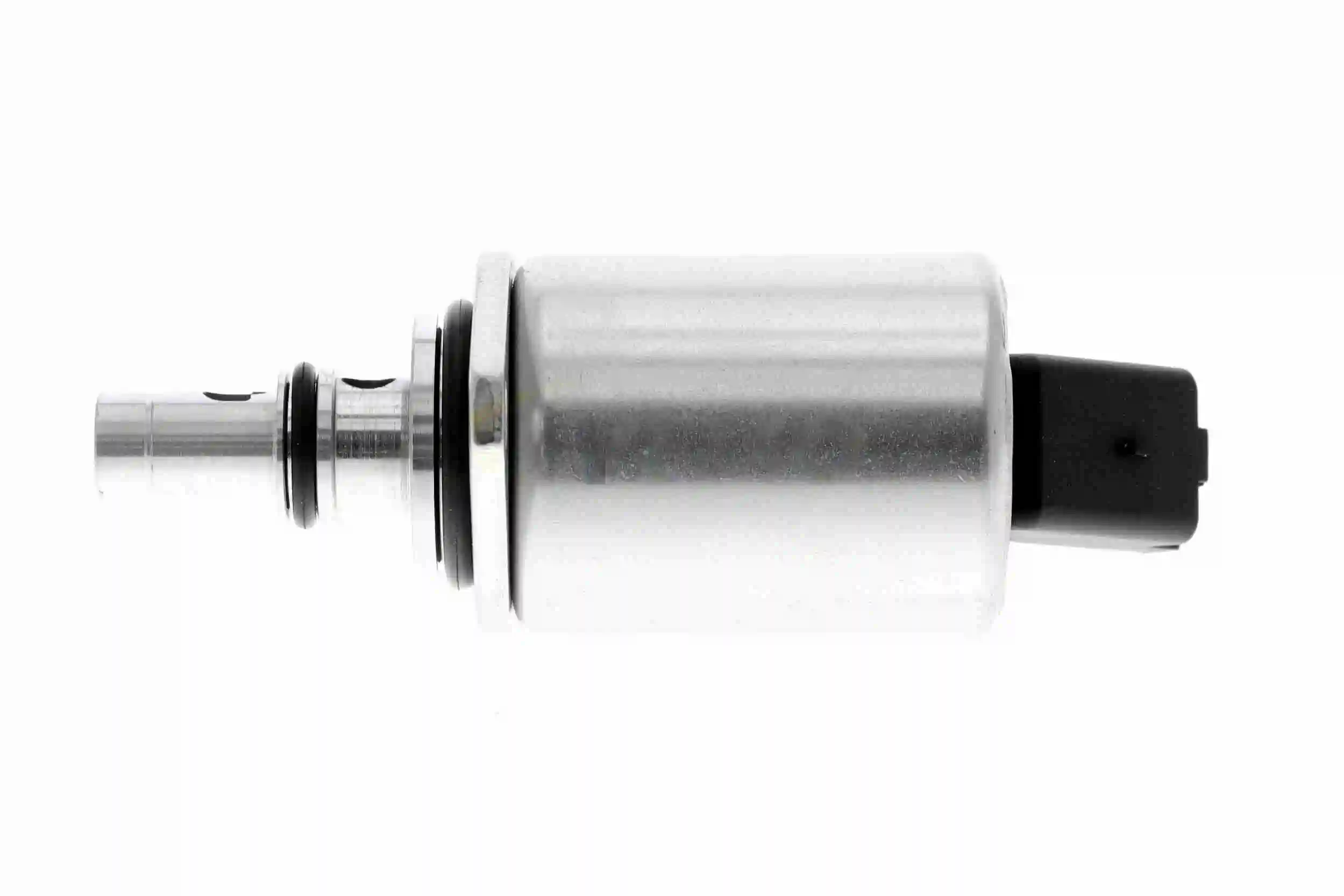 Supapa reglaj, cantitate combustibil (sistem common-rail)
