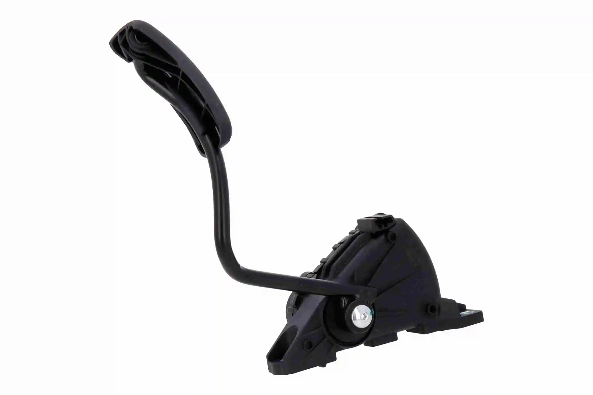 Pedala acceleratie