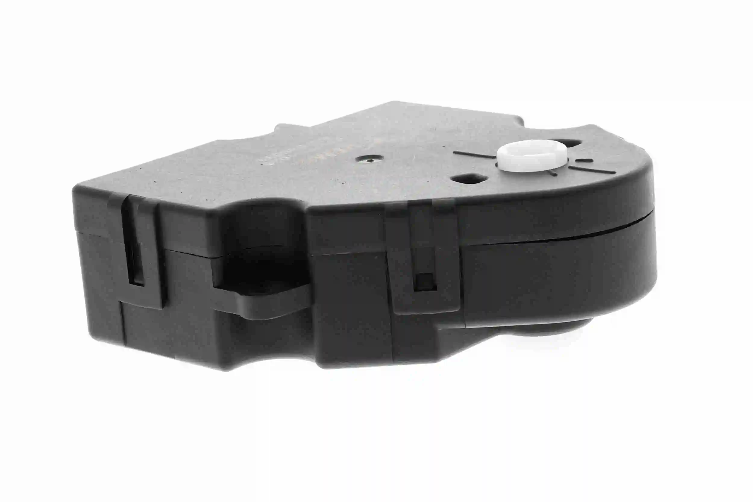 Element de reglare clapeta carburator