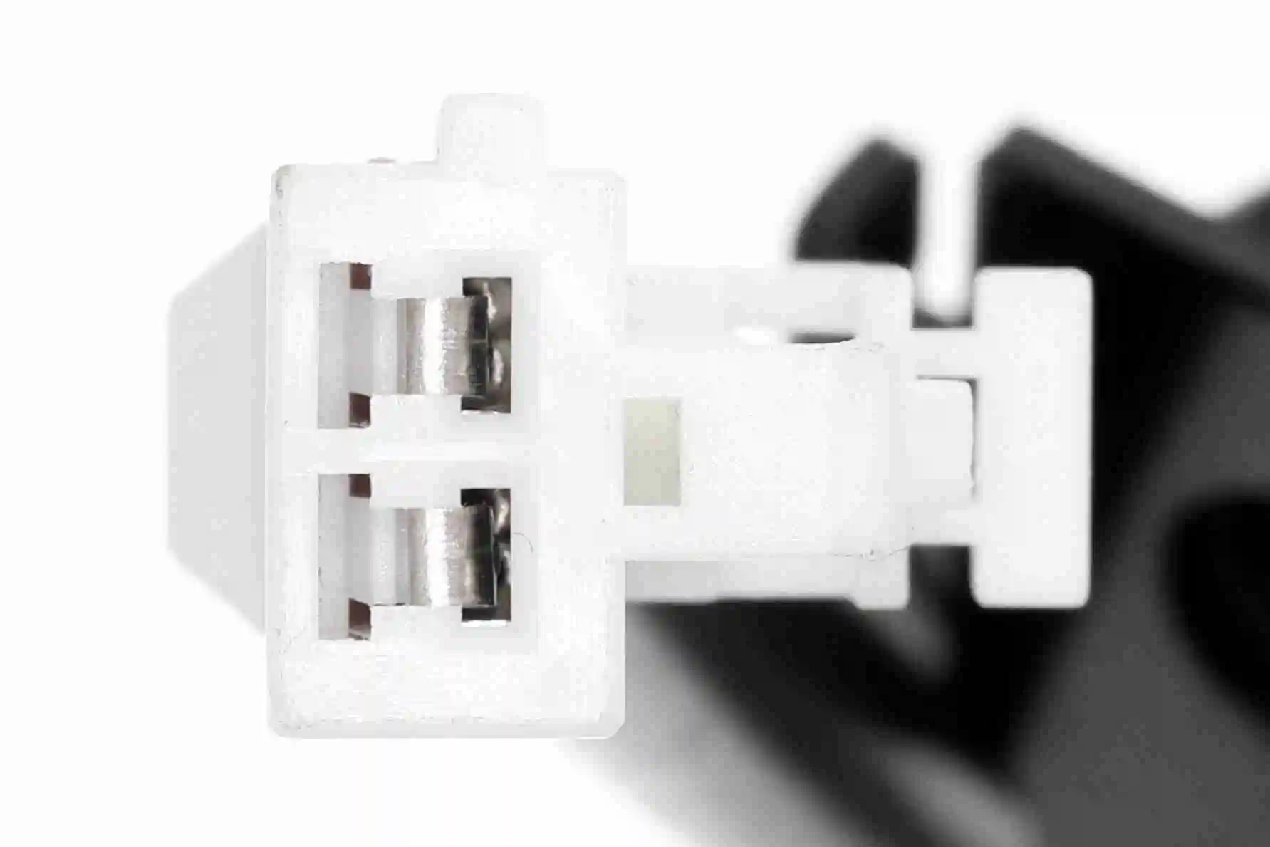 Cablu conectare ABS