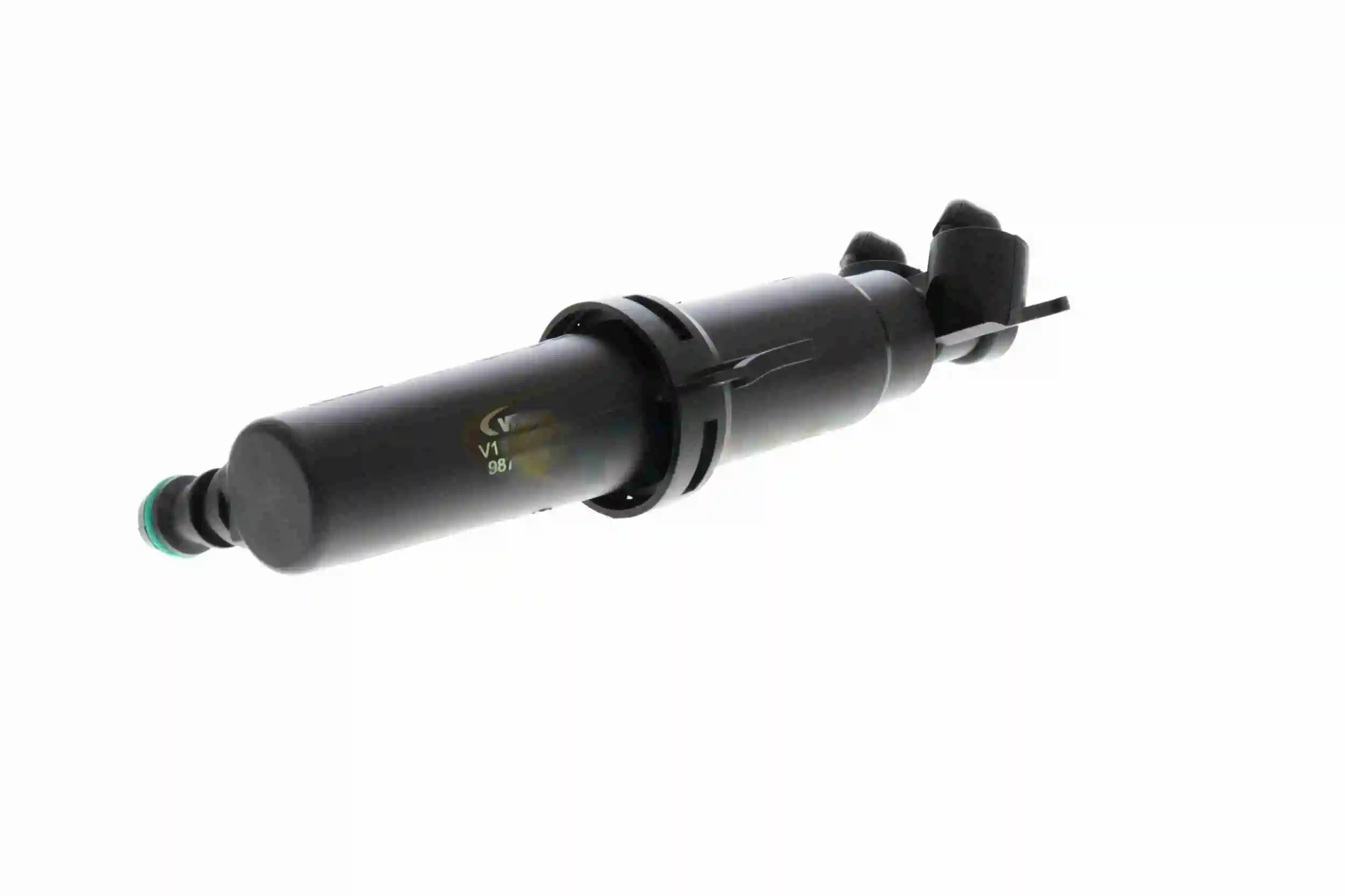 Diuza spalare faruri