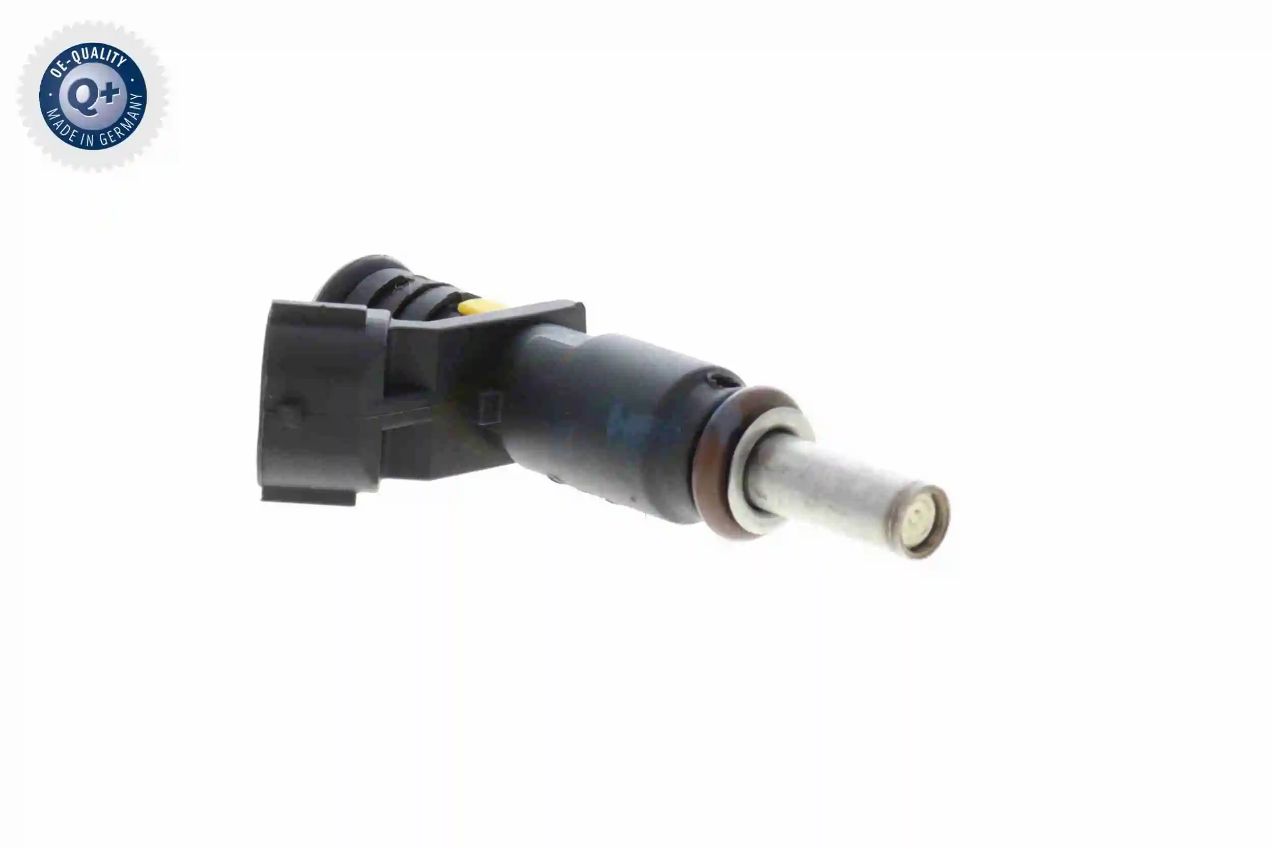Injector