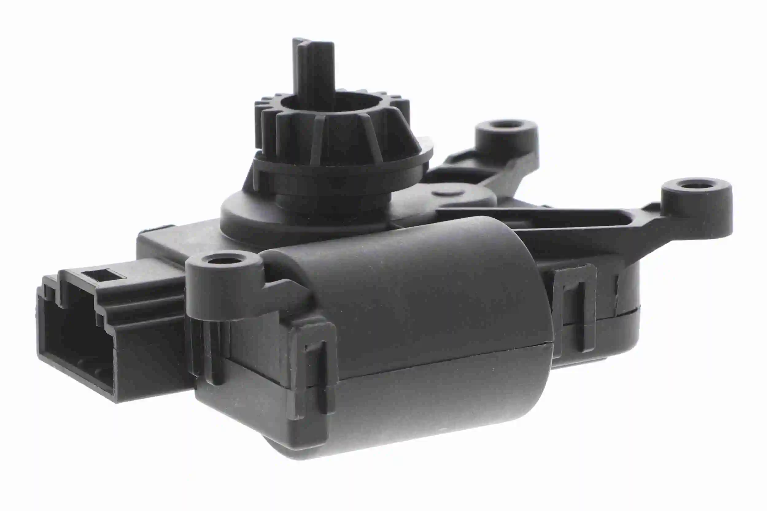 Element de reglare, clapeta carburator