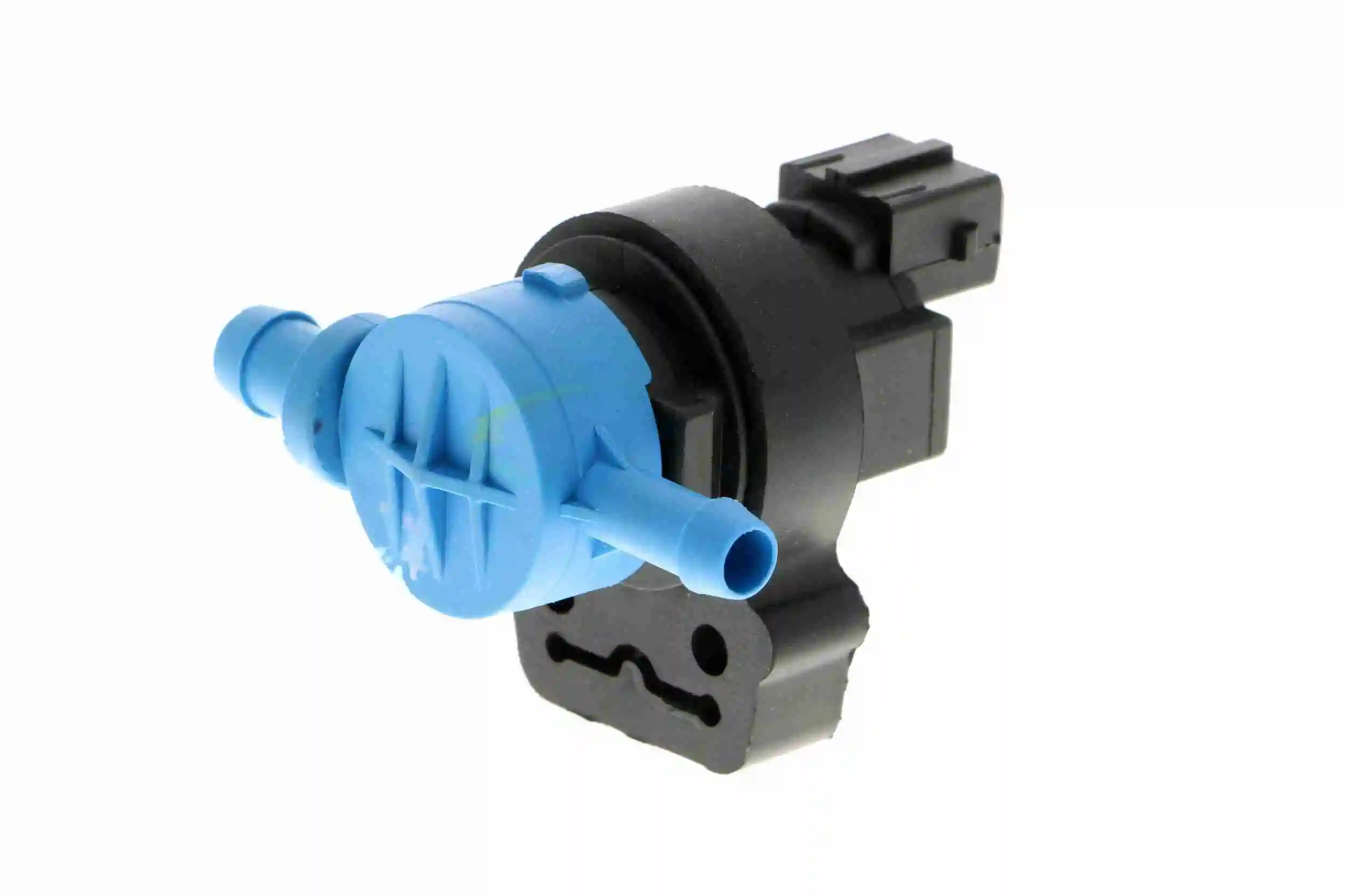 Supapa,filtru carbon activ