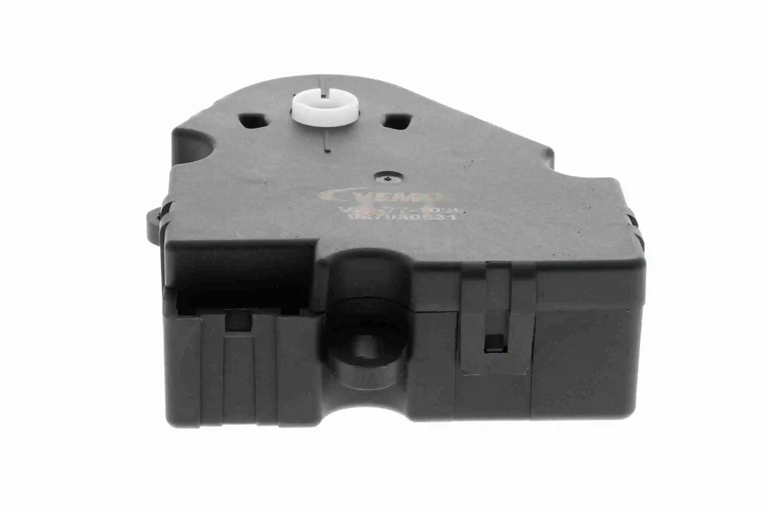 Element de reglare clapeta carburator