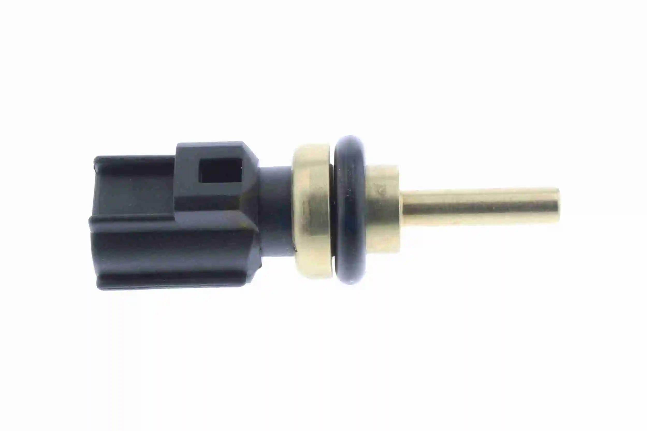 Senzor temperatura lichid racire