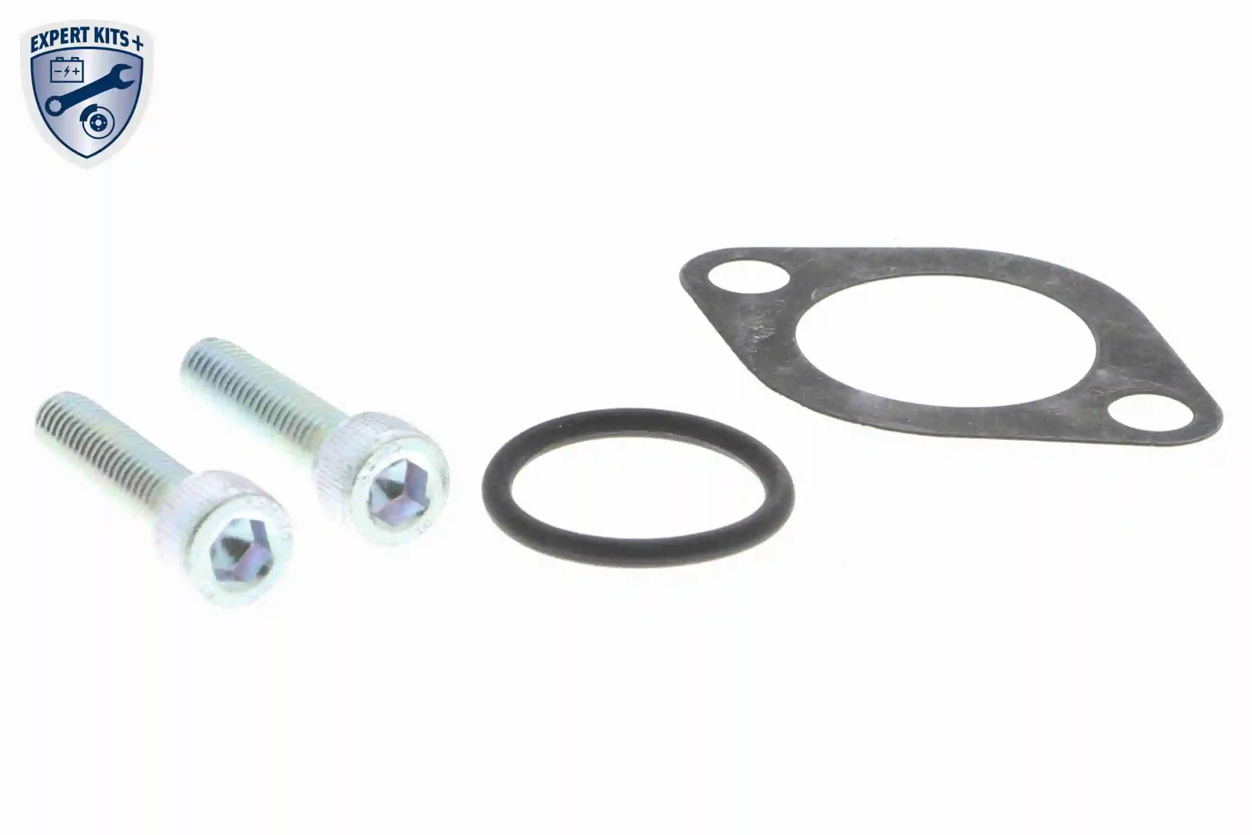 Supapa control presiune sistem common-rail