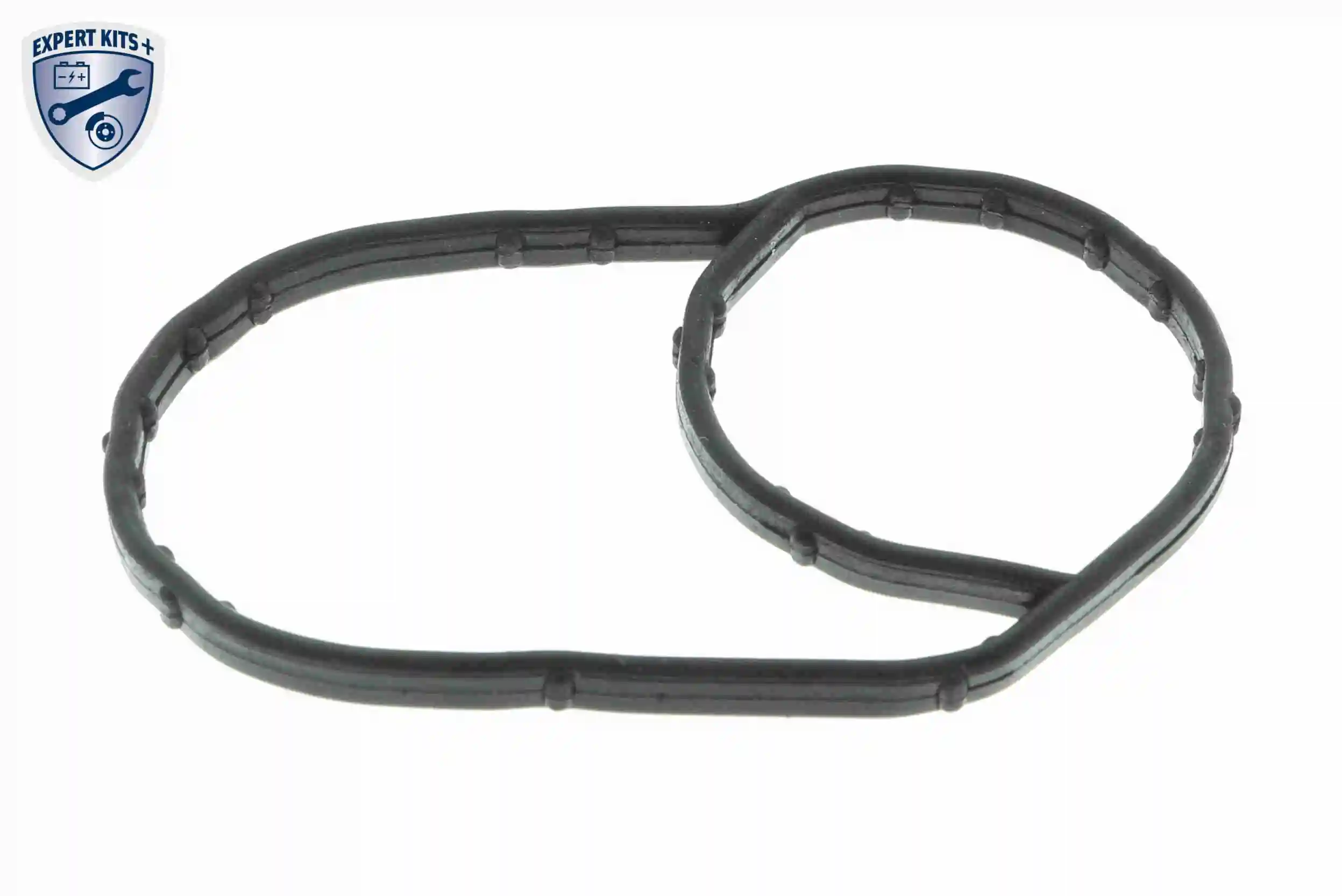 Carcasa termostat