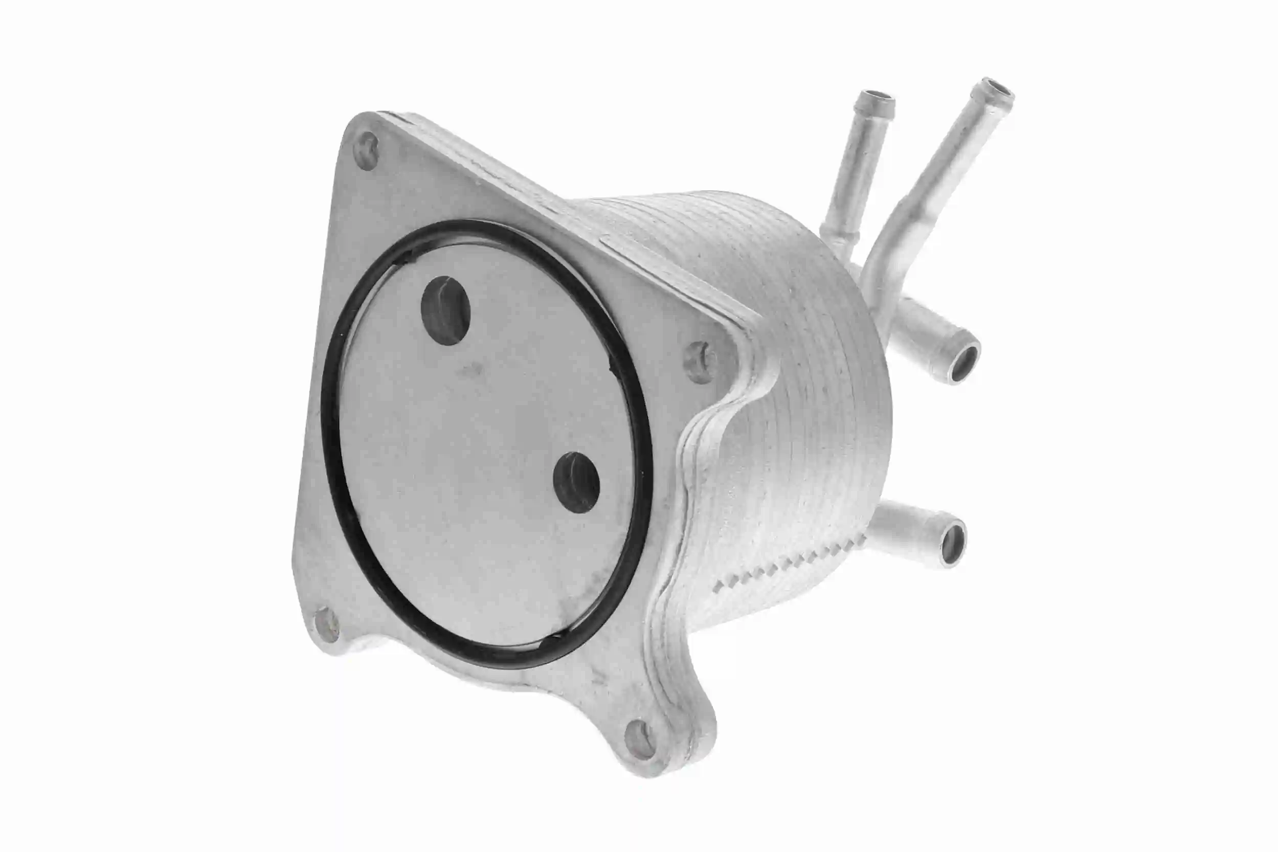 Radiator racire ulei, cutie de viteze automata