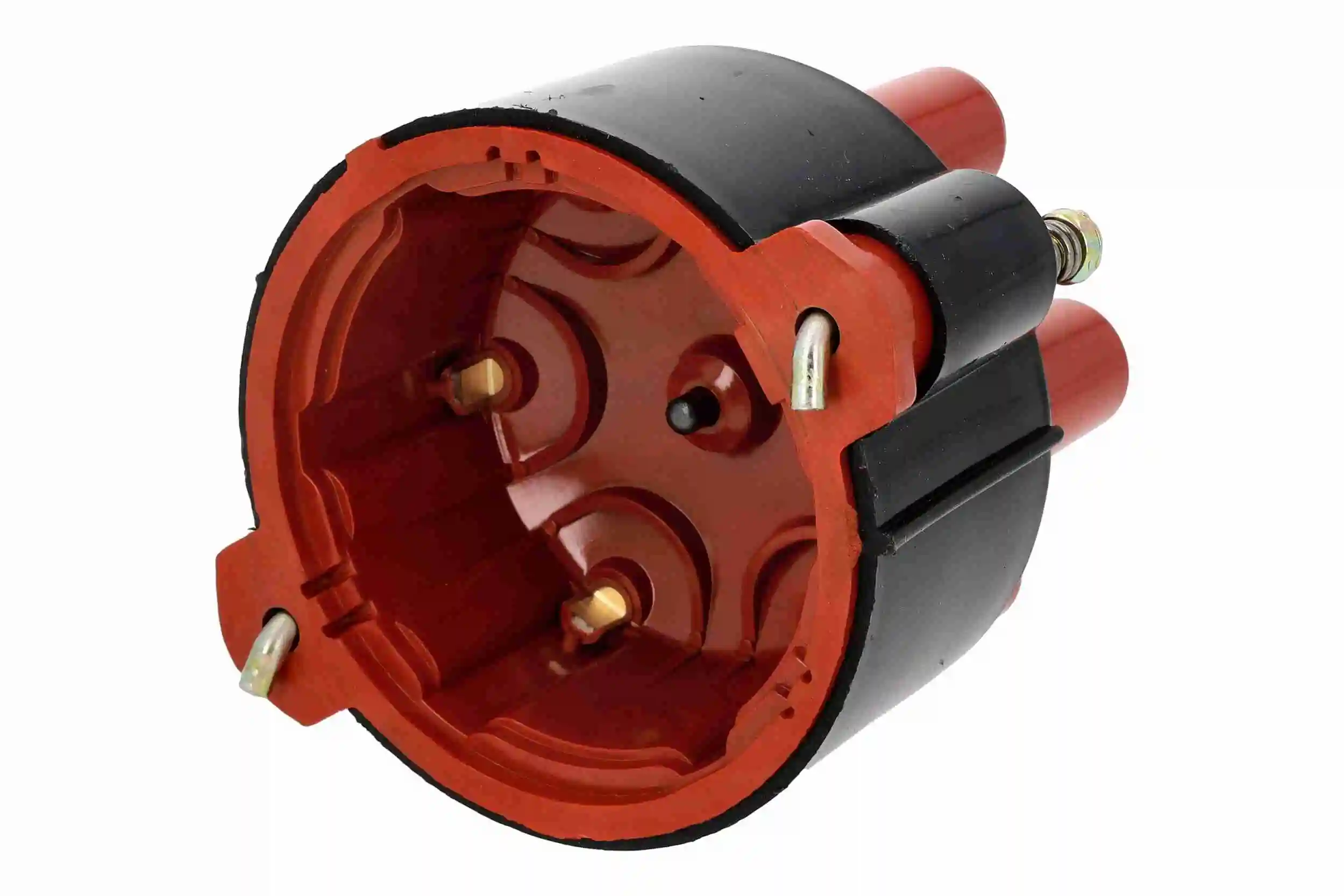 Capac distribuitor