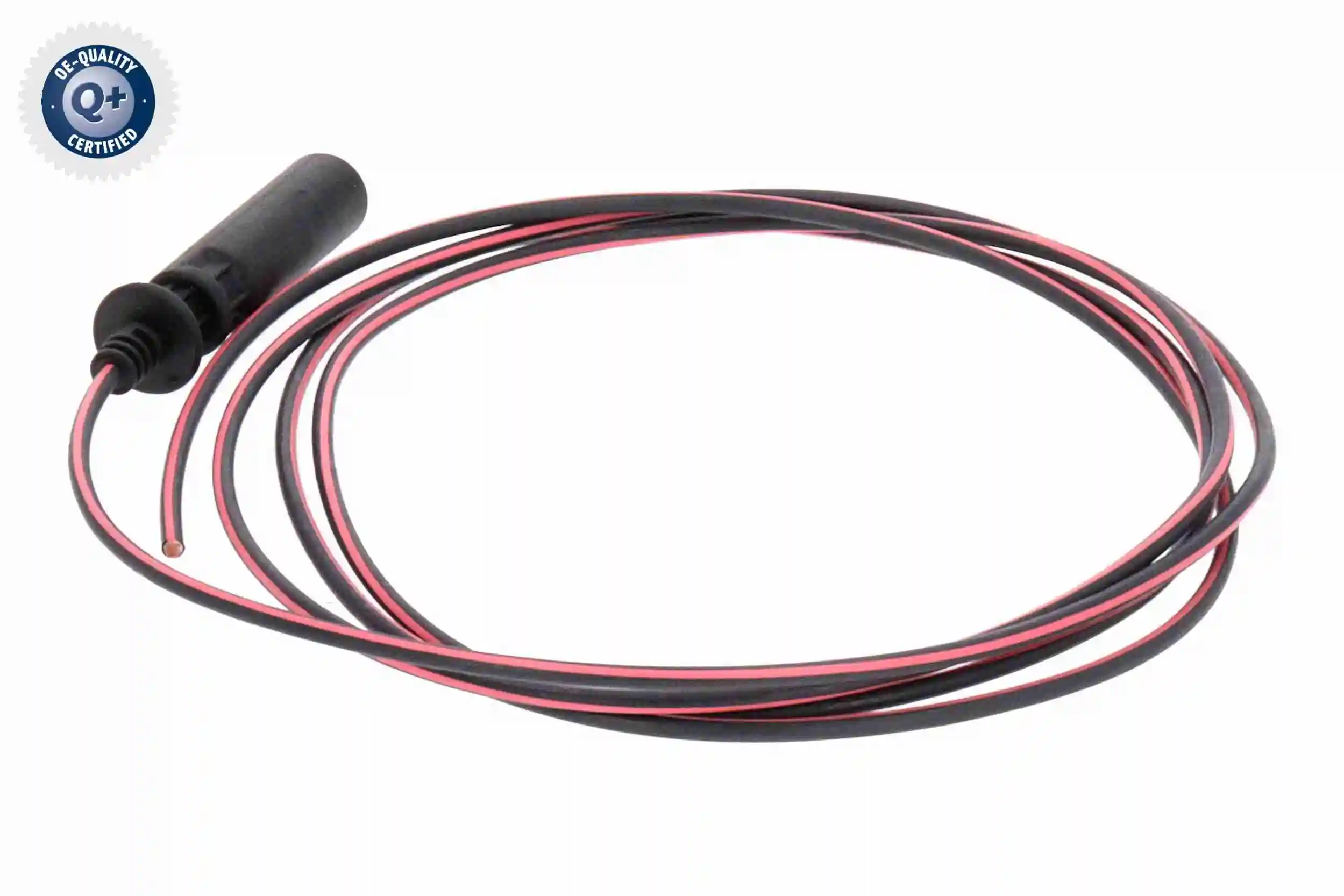 Set reparatie, set cabluri