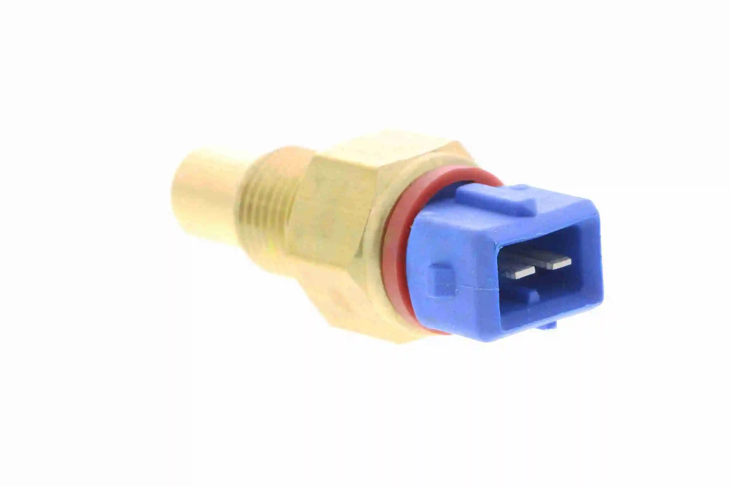 Senzor temperatura lichid racire