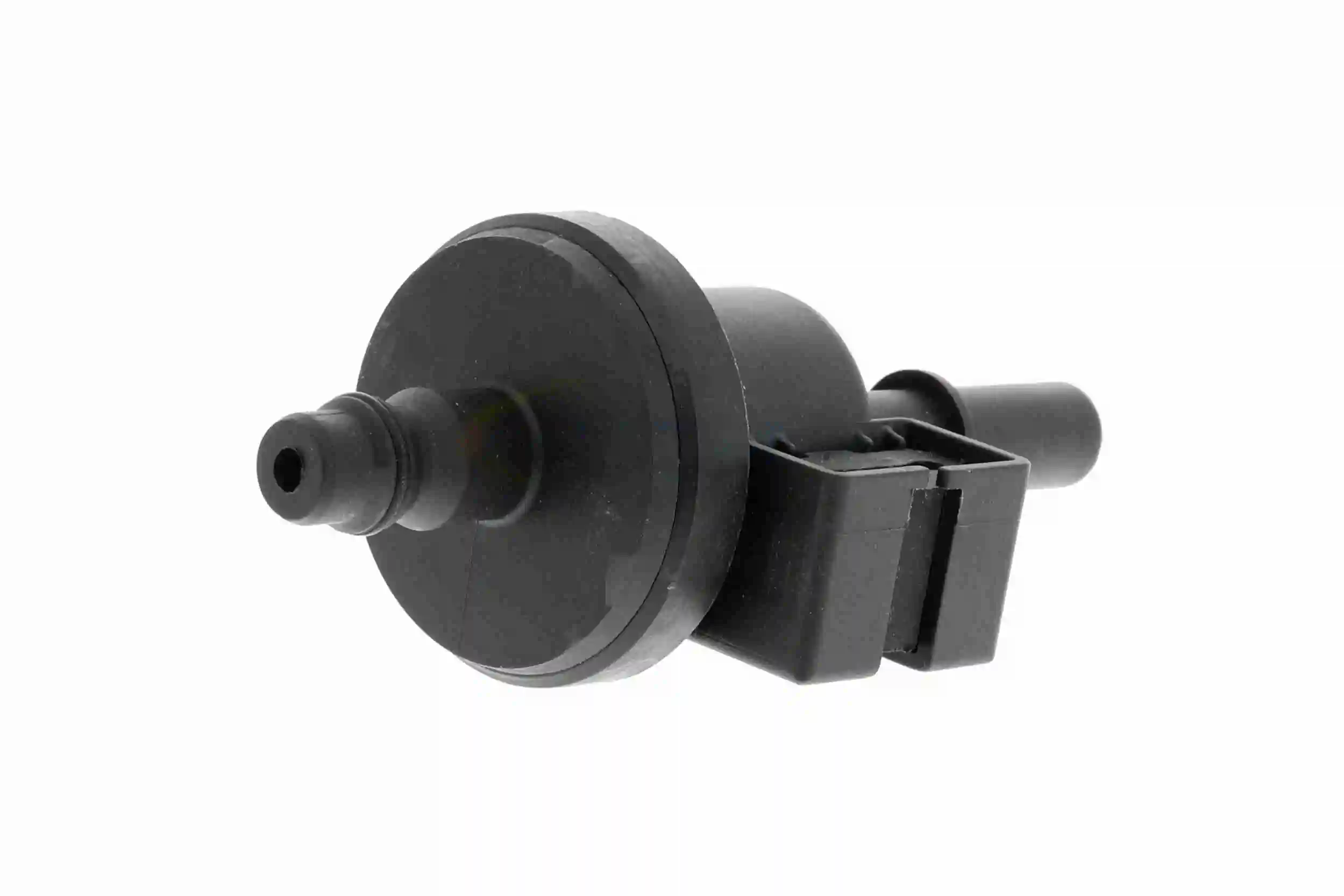 Supapa filtru carbon activ