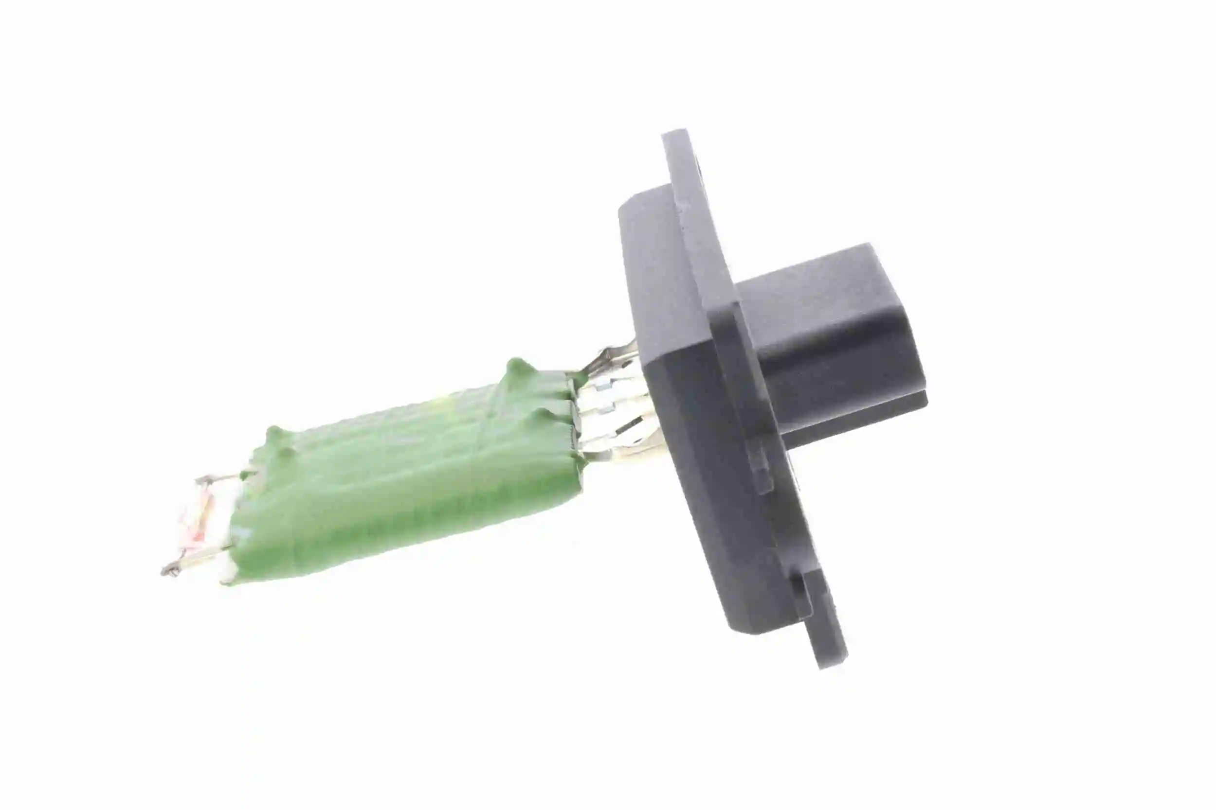 Reglaj ventilator habitaclu
