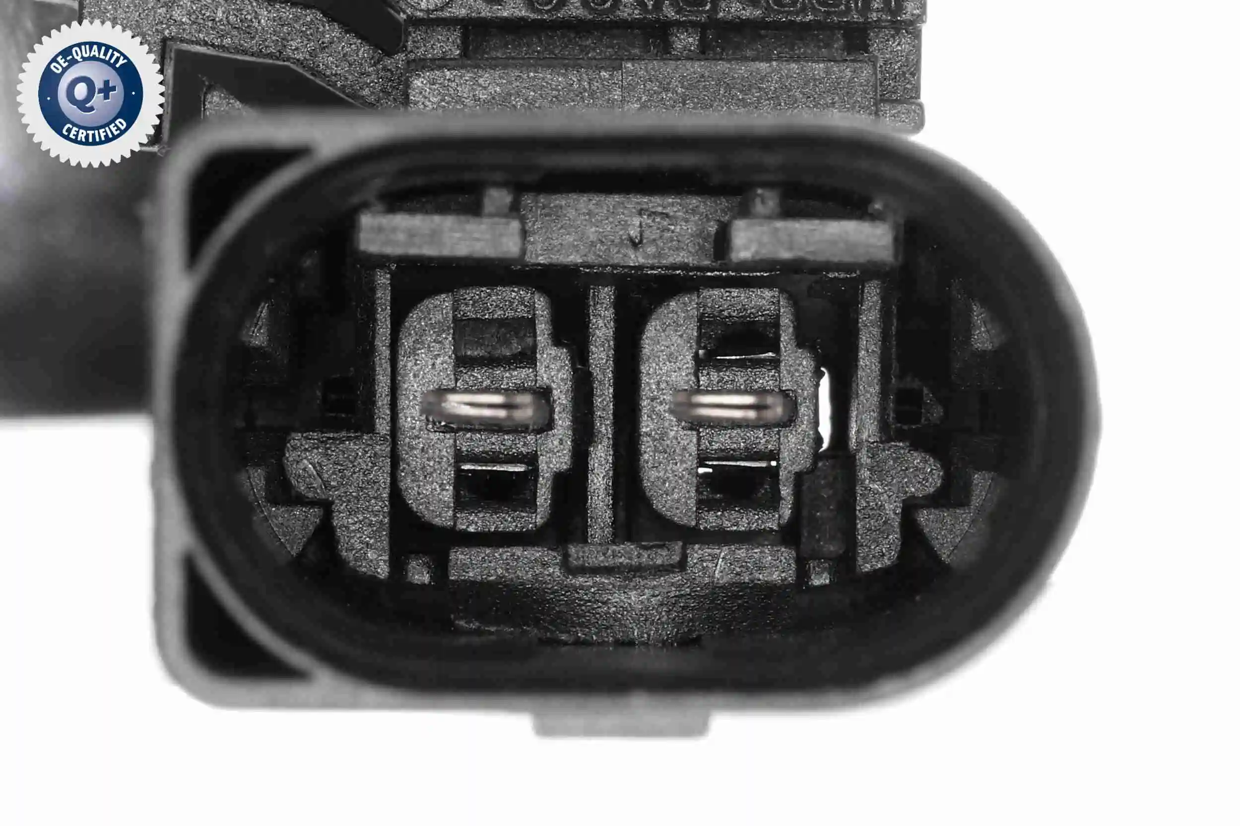 Inchizator capota motor
