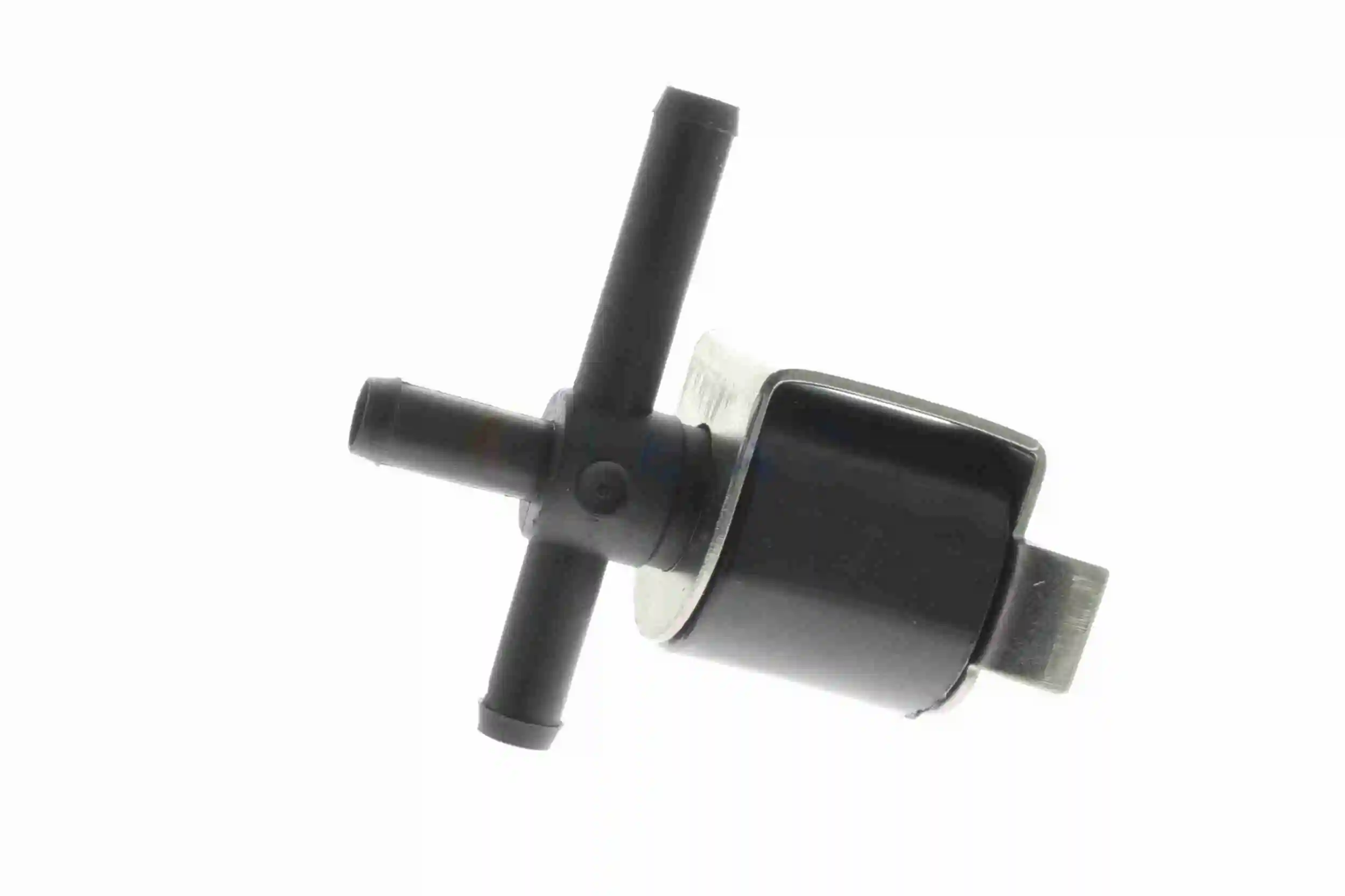 Convertor de presiune turbocompresor