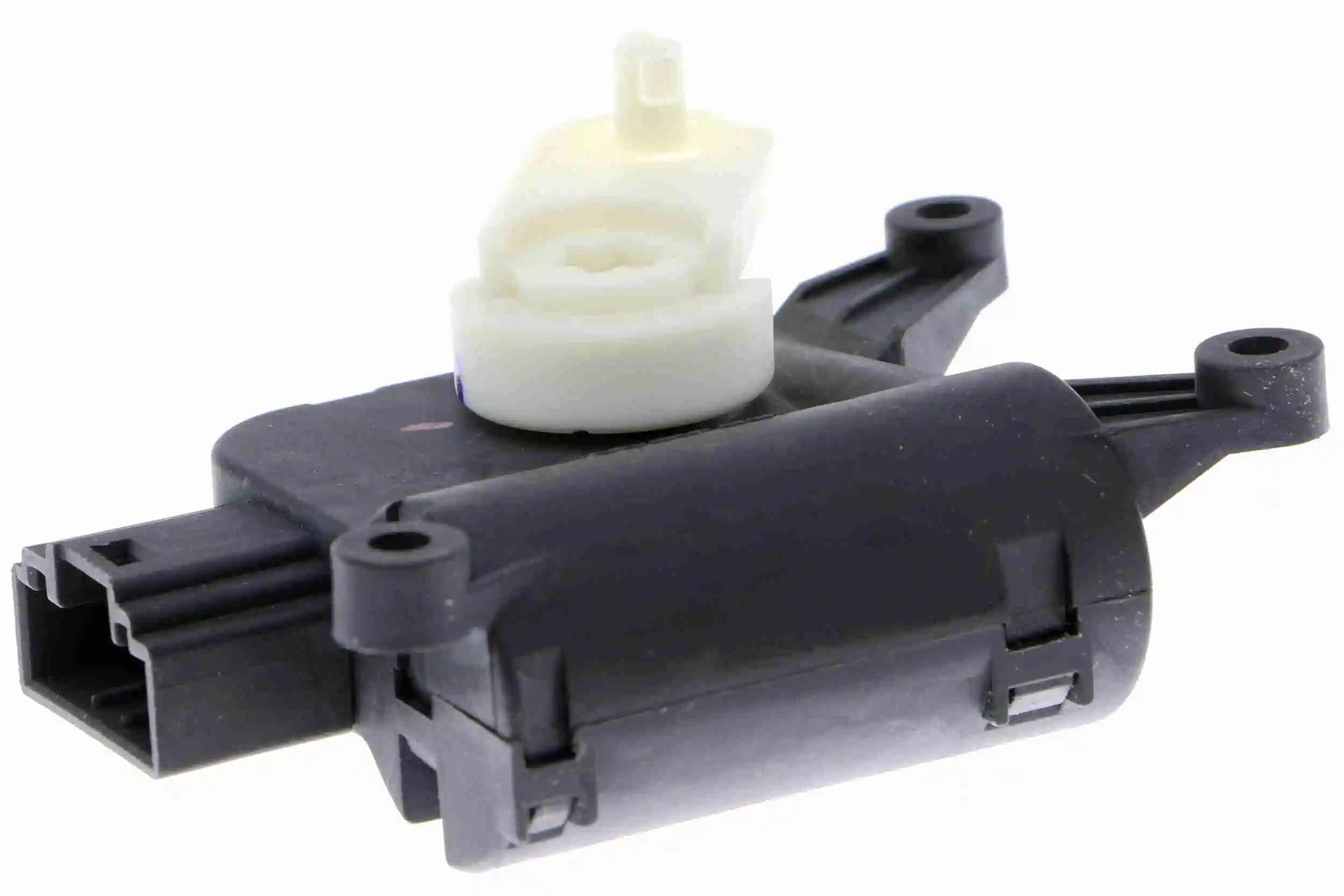 Element de reglare clapeta carburator