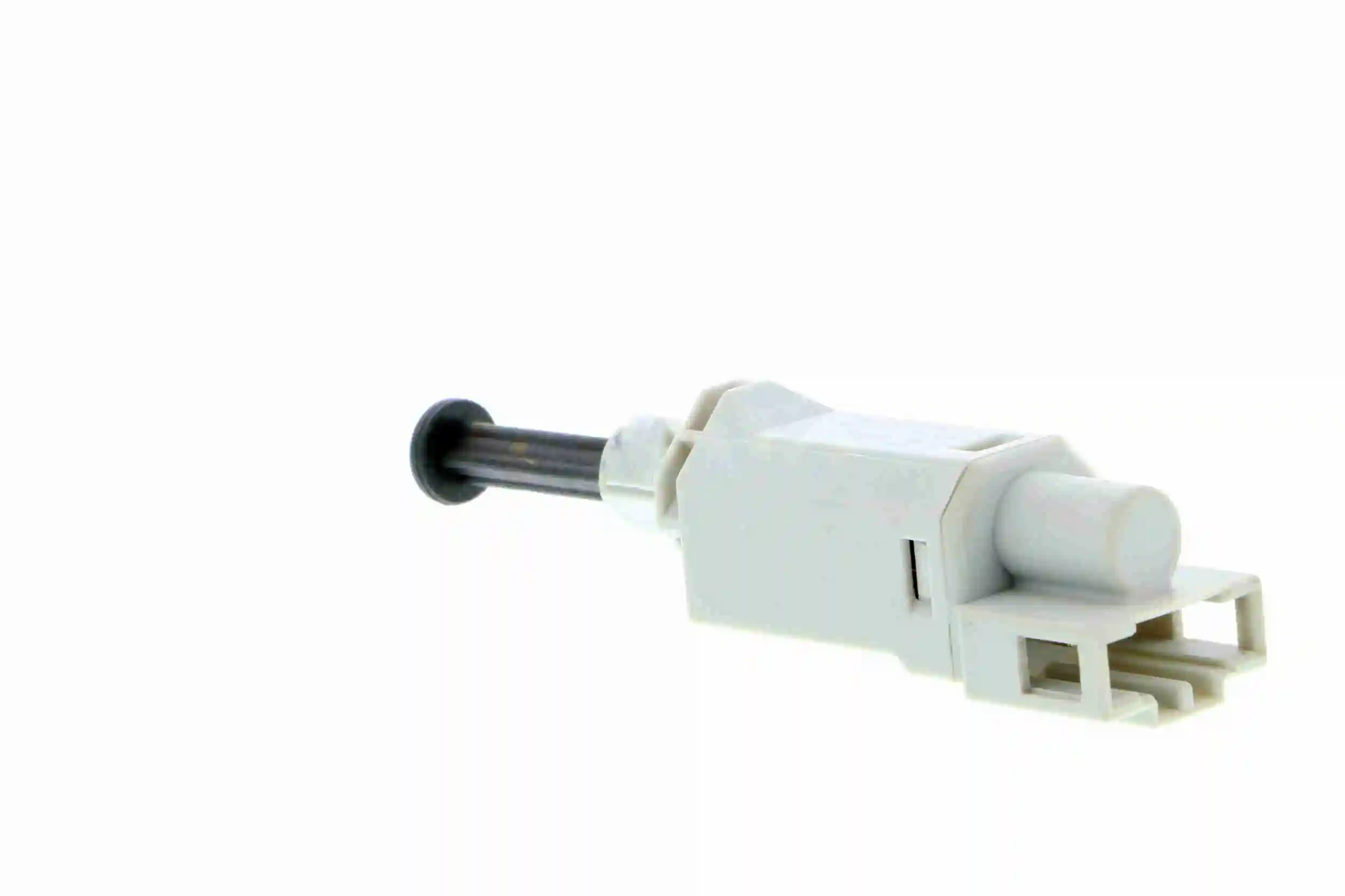 Comutator, actionare ambreiaj (comanda motor)