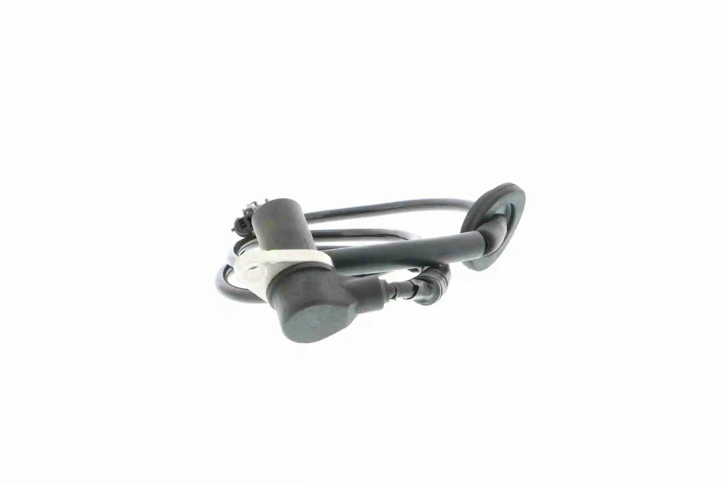 Senzor ABS