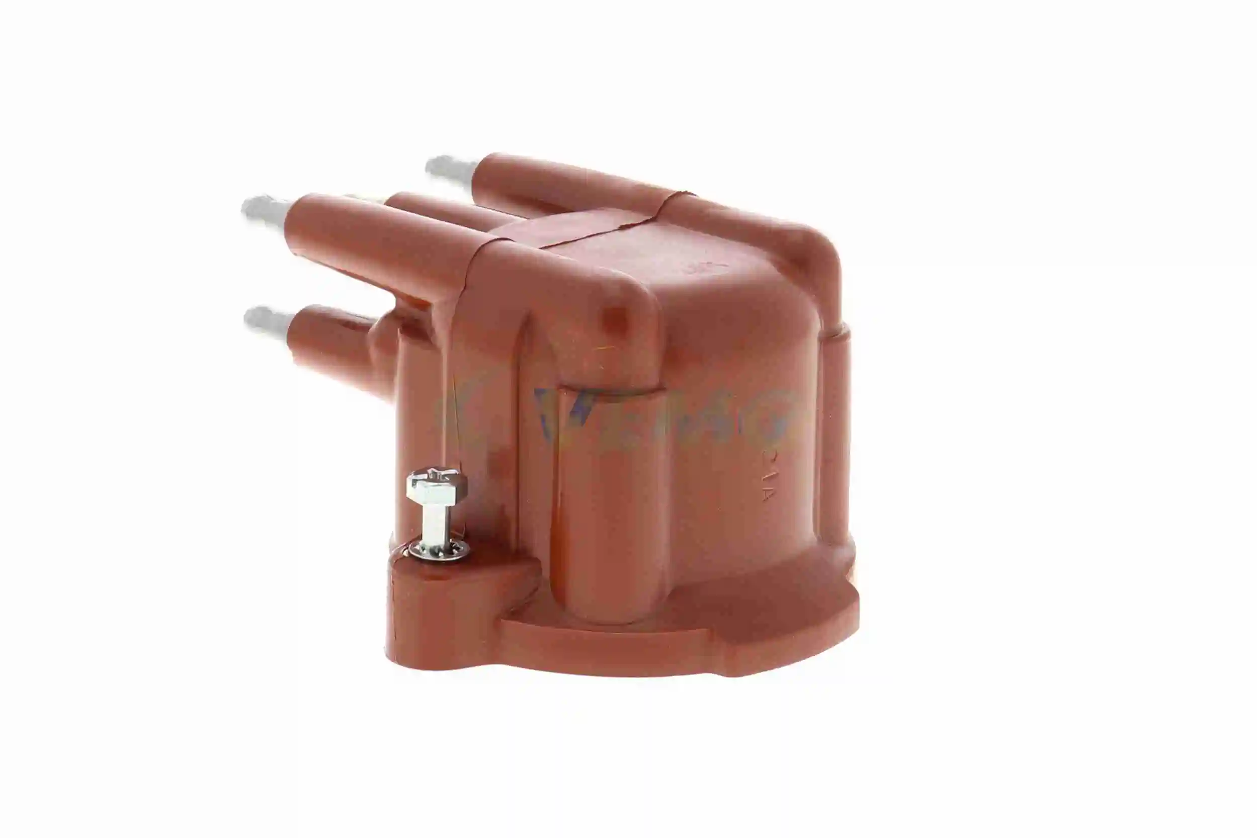 Capac distribuitor