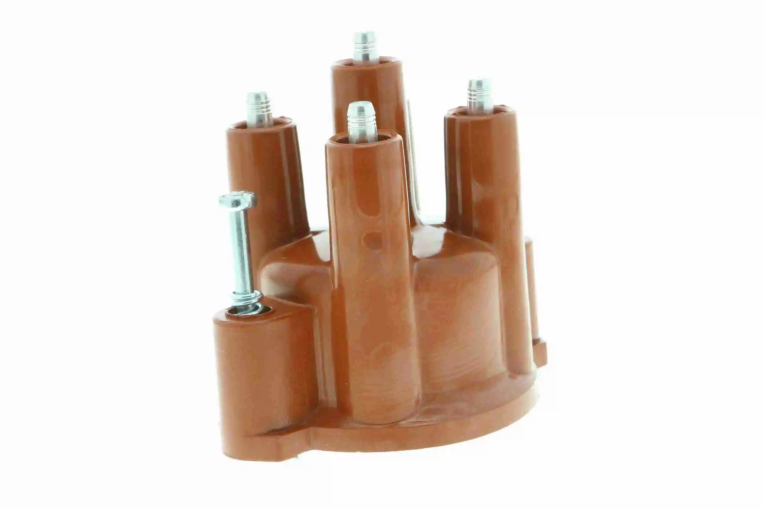 Capac distribuitor