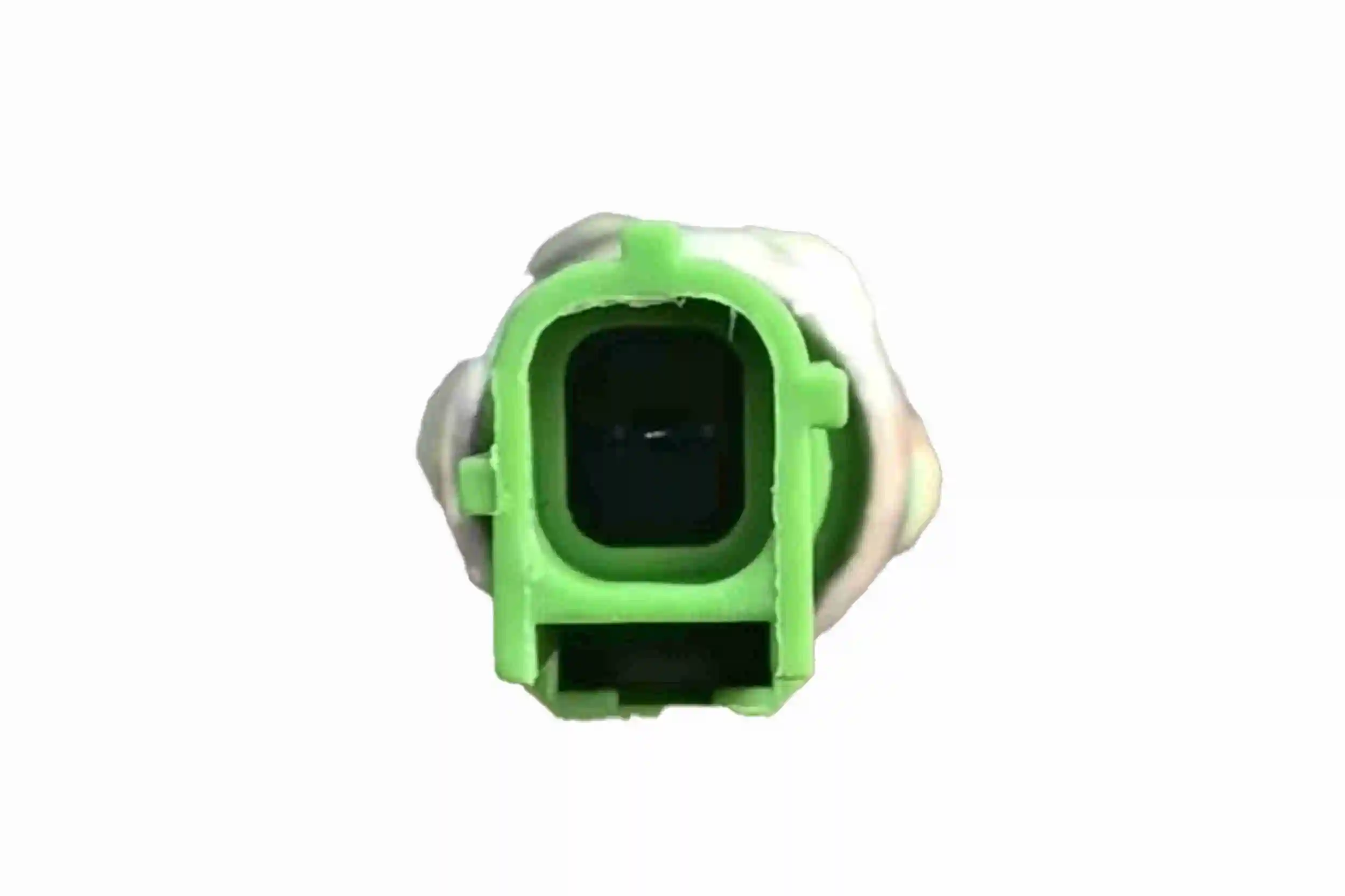 Senzor presiune ulei