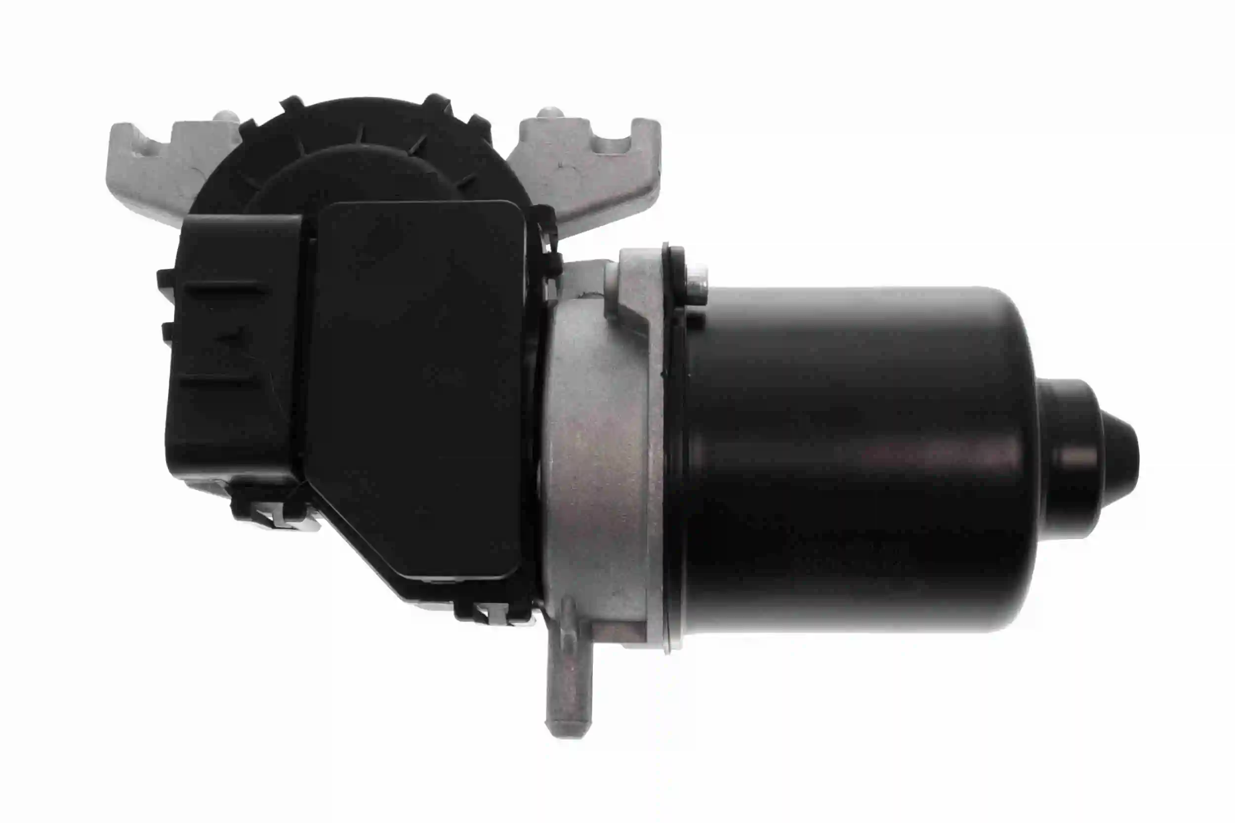 Motor stergator