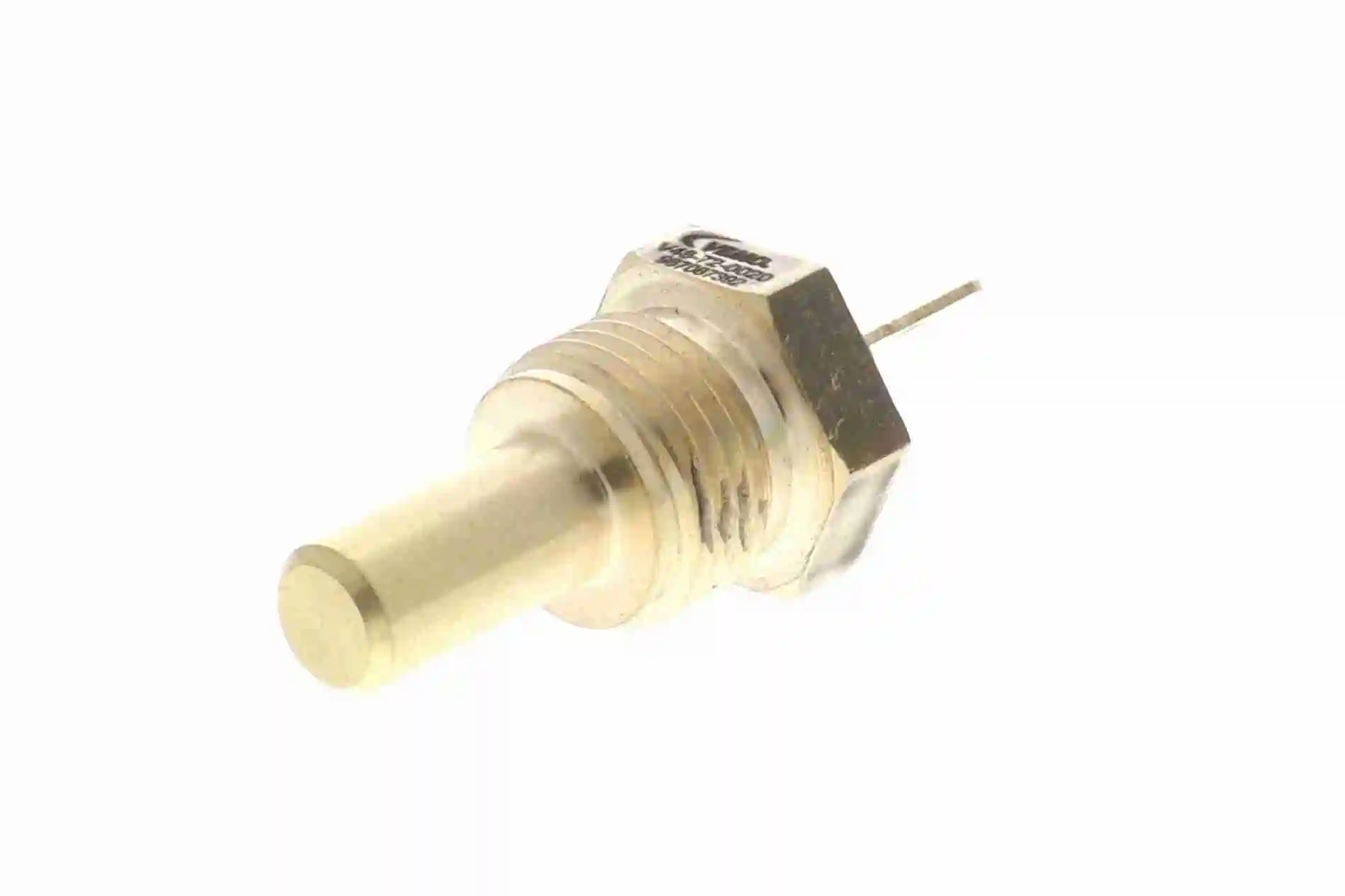 Senzor temperatura lichid racire