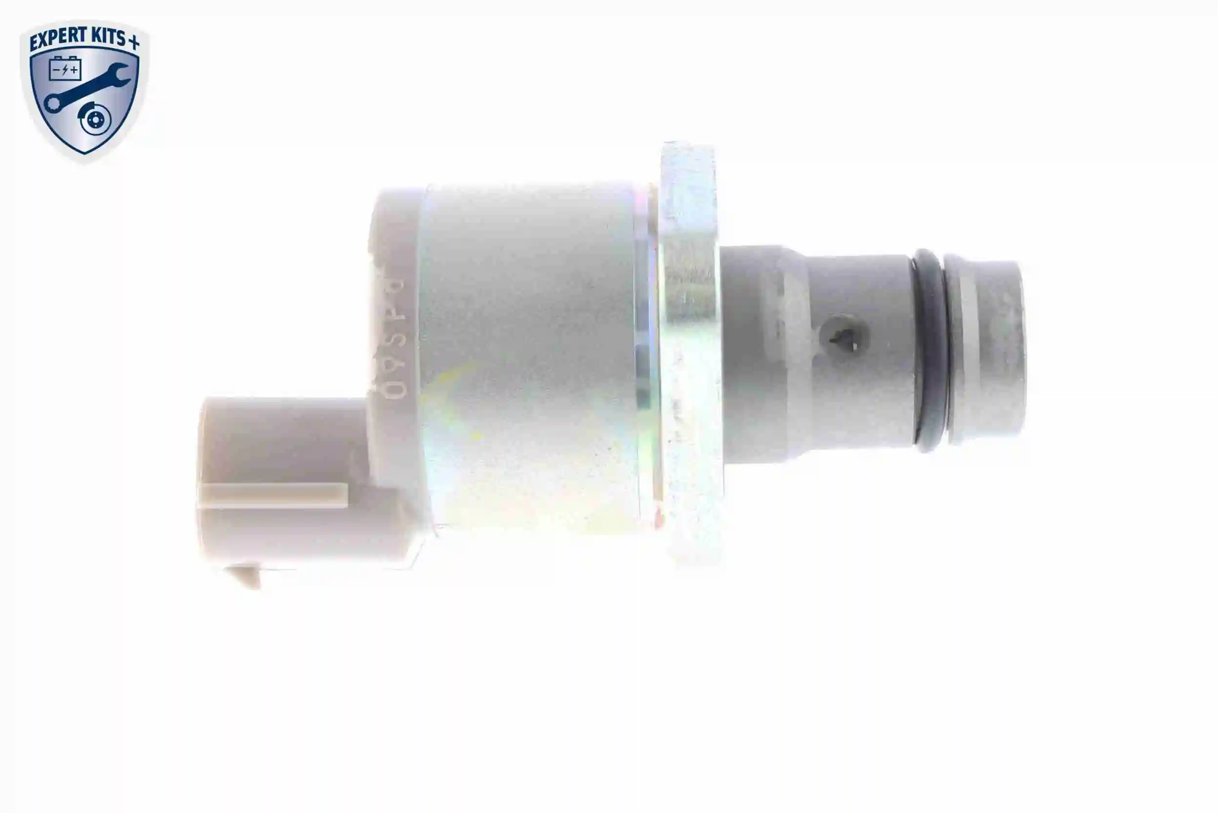 Supapa control presiune sistem common-rail