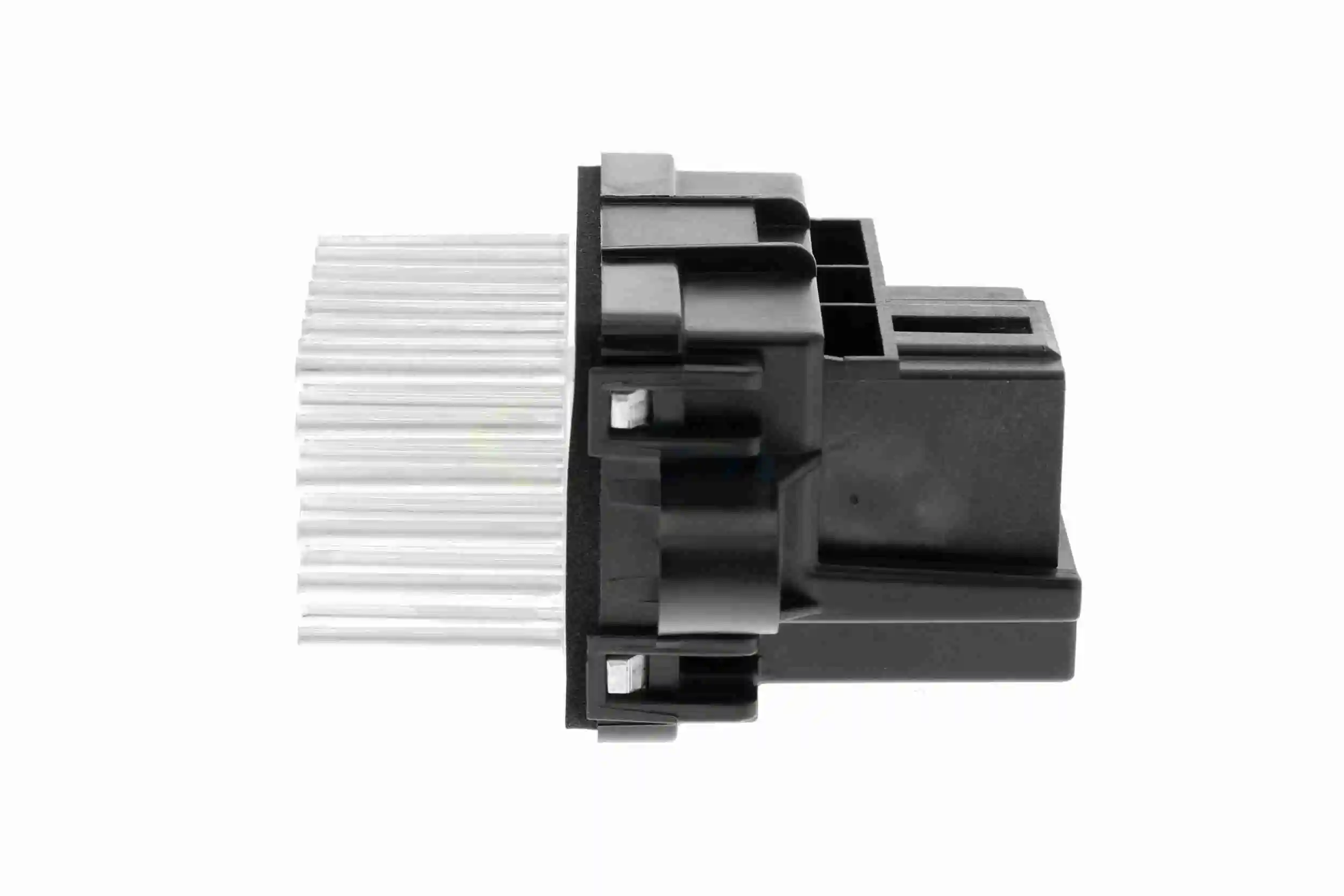 Reglaj ventilator habitaclu
