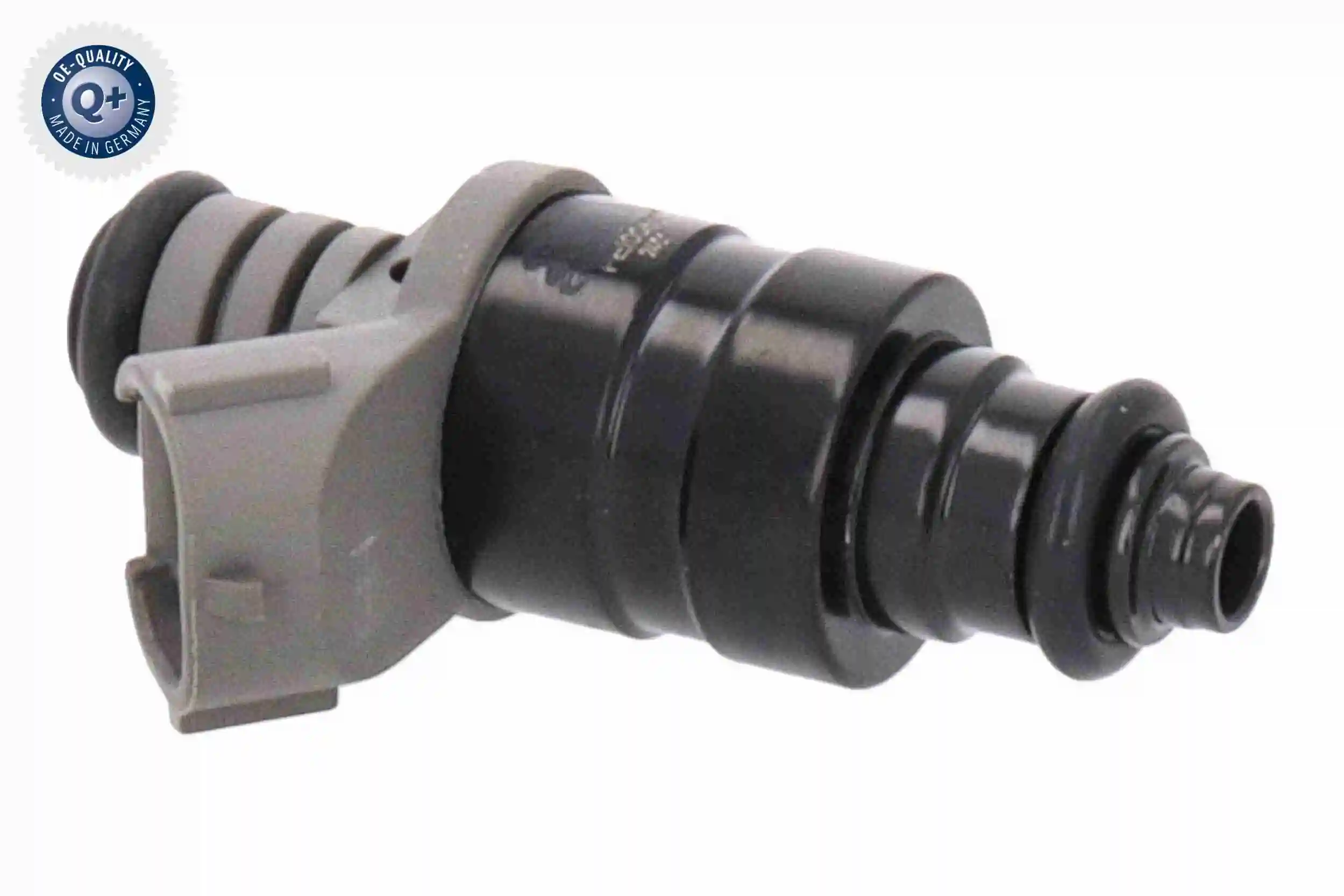 Injector