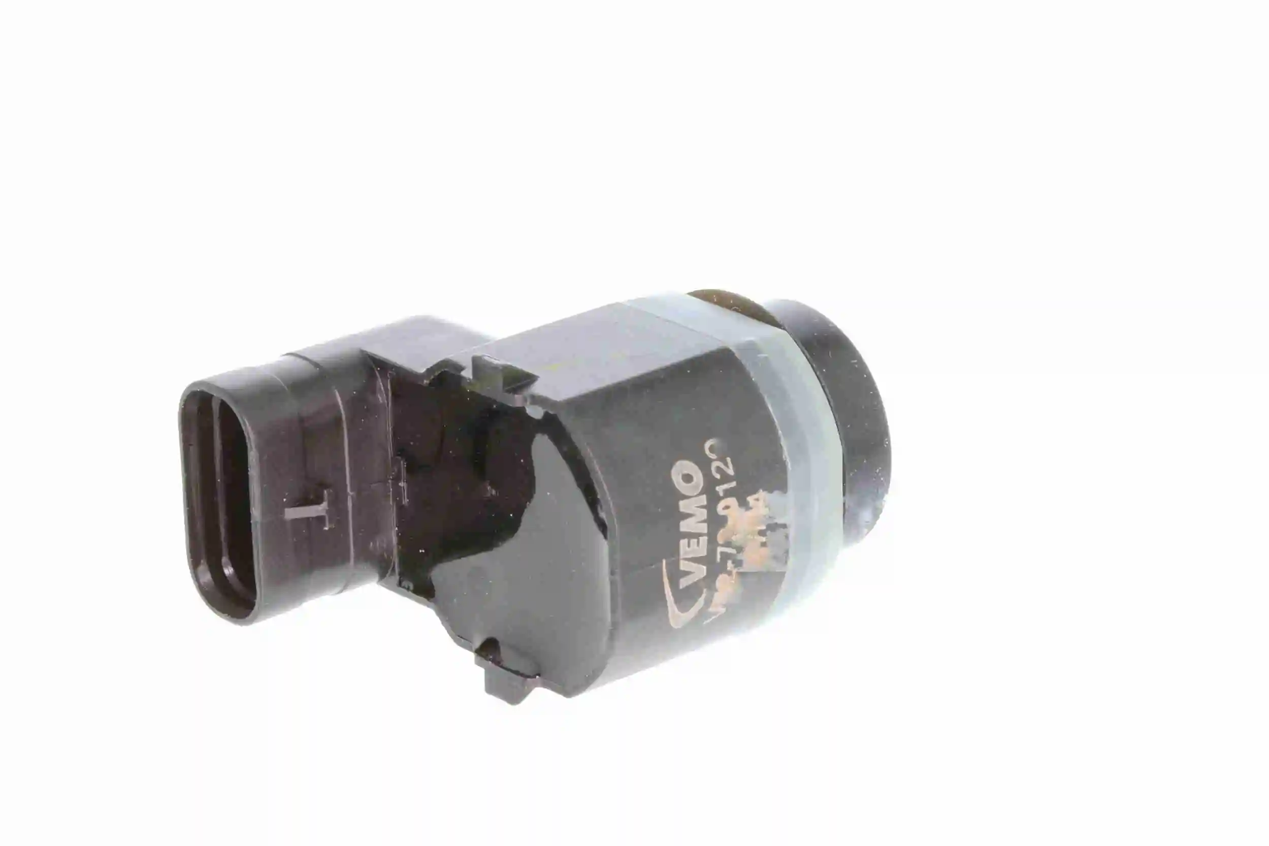 Sensor, ajutor parcare