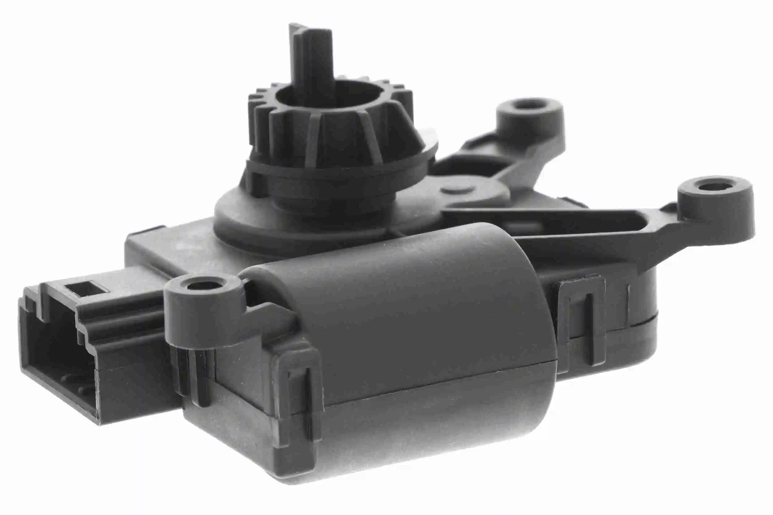 Element de reglare, clapeta carburator