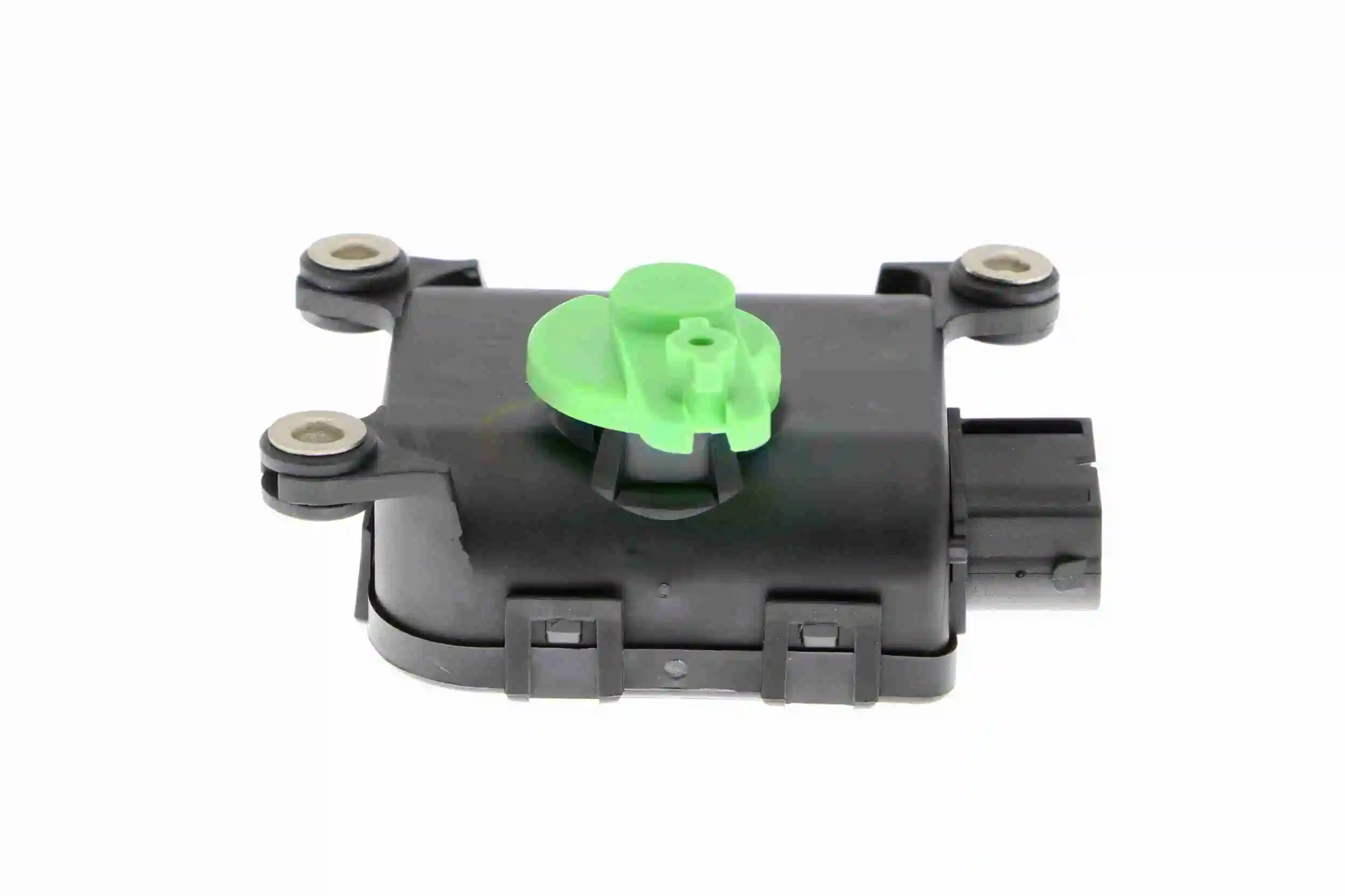Element de reglare clapeta carburator